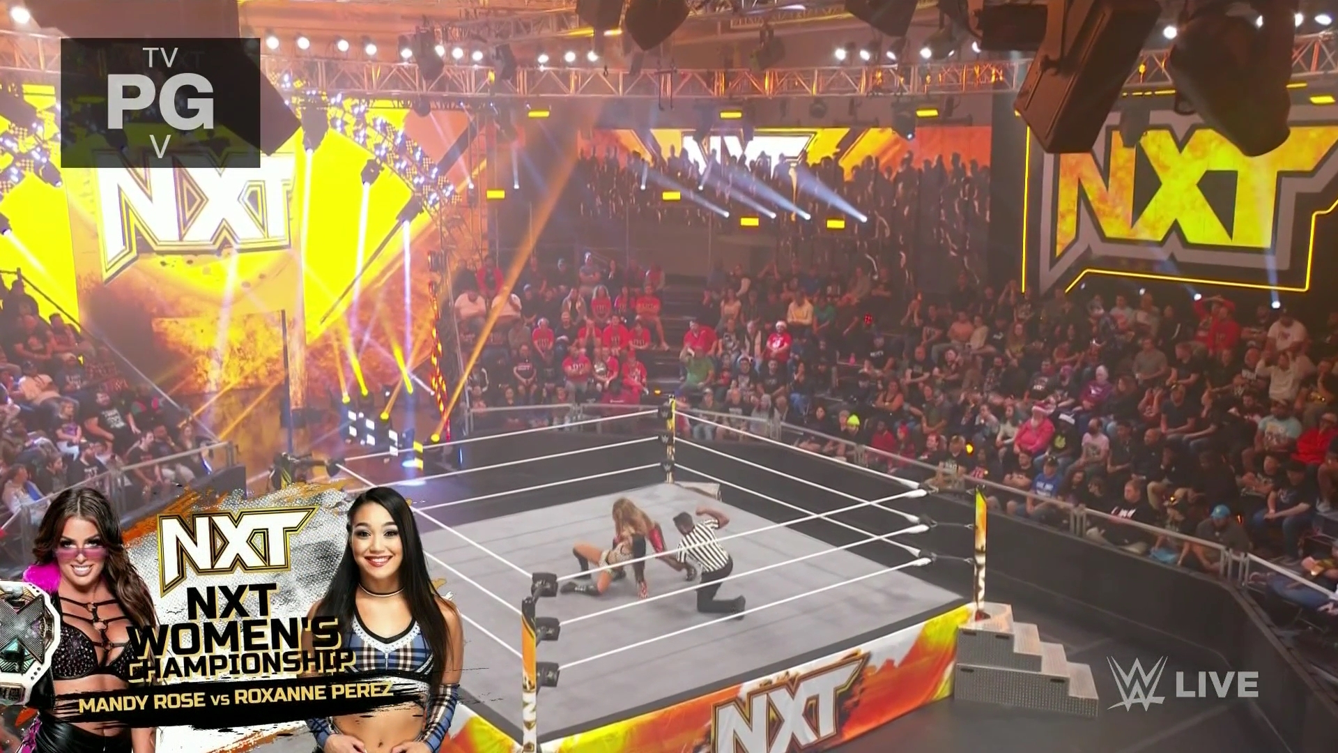 WWE_NXT_2022_12_13_1080p_HDTV_x264-NWCHD_mp40562.jpg