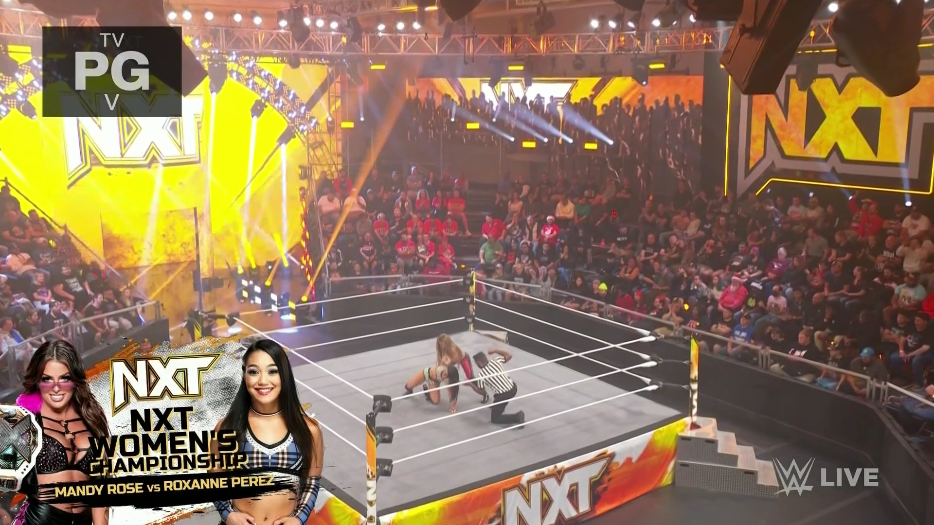 WWE_NXT_2022_12_13_1080p_HDTV_x264-NWCHD_mp40563.jpg