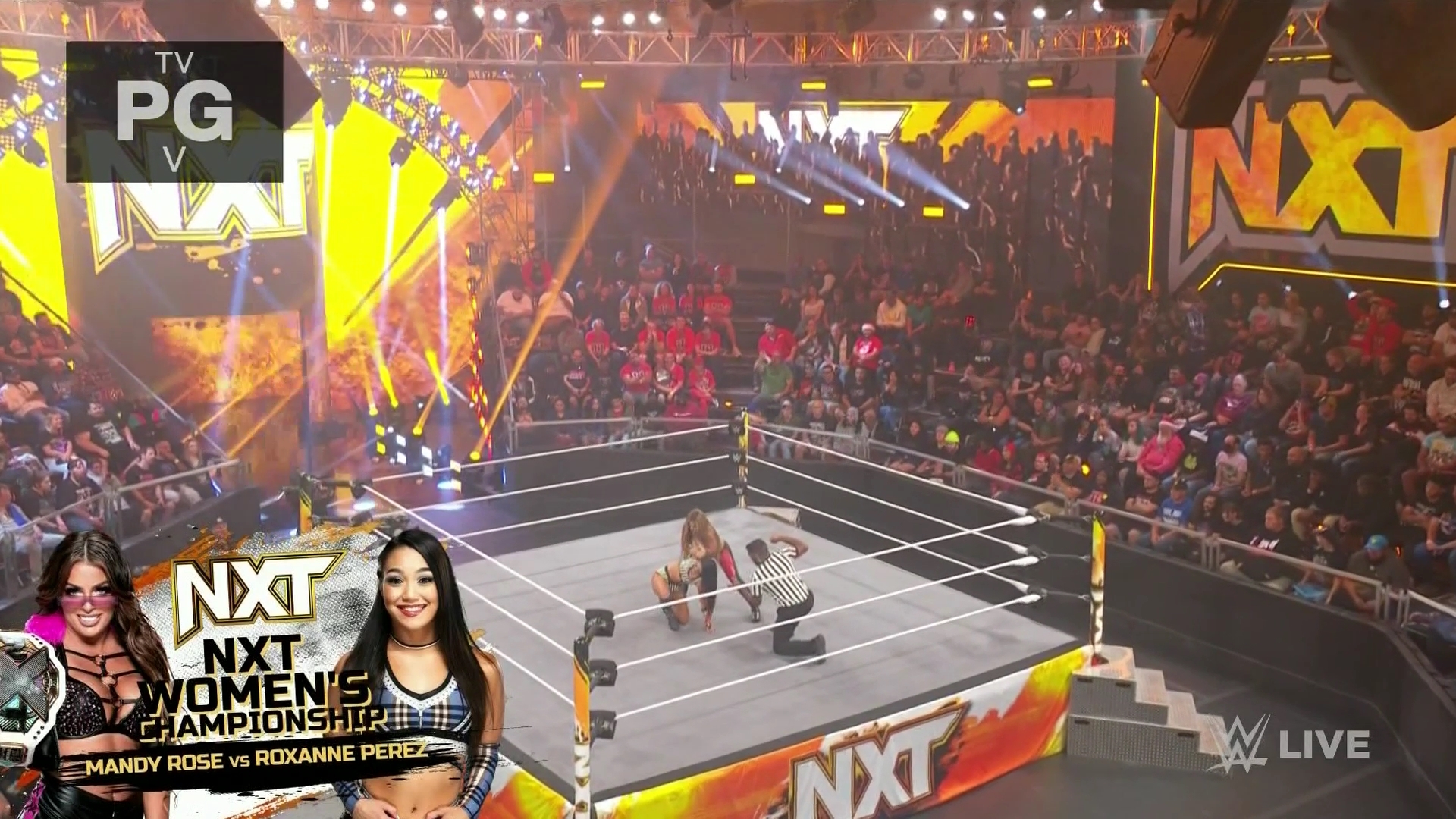 WWE_NXT_2022_12_13_1080p_HDTV_x264-NWCHD_mp40564.jpg