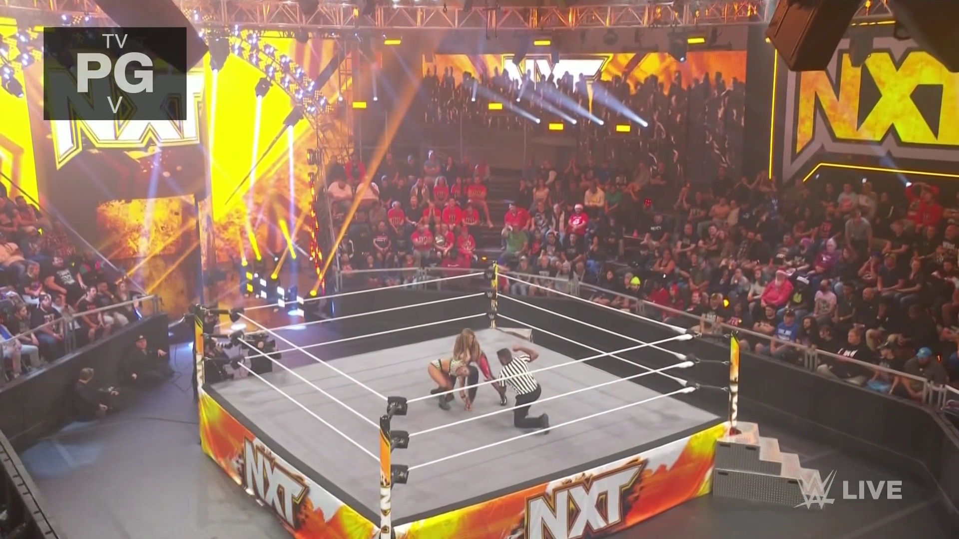 WWE_NXT_2022_12_13_1080p_HDTV_x264-NWCHD_mp40565.jpg