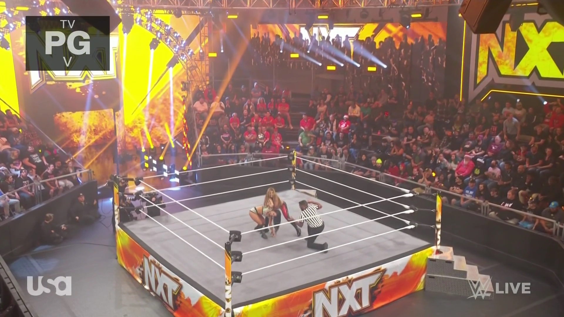 WWE_NXT_2022_12_13_1080p_HDTV_x264-NWCHD_mp40566.jpg