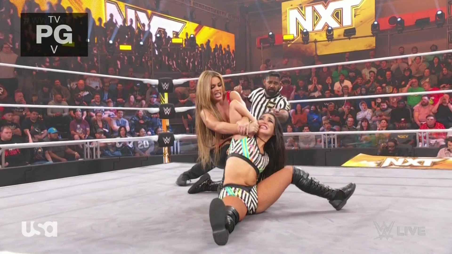 WWE_NXT_2022_12_13_1080p_HDTV_x264-NWCHD_mp40570.jpg