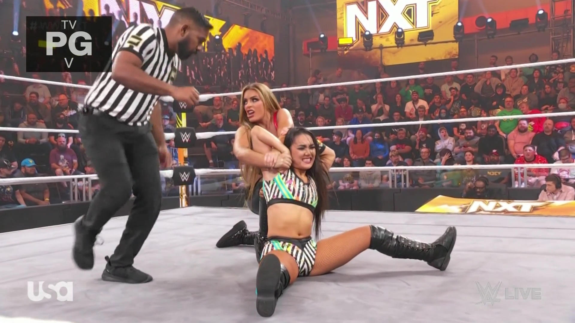 WWE_NXT_2022_12_13_1080p_HDTV_x264-NWCHD_mp40572.jpg