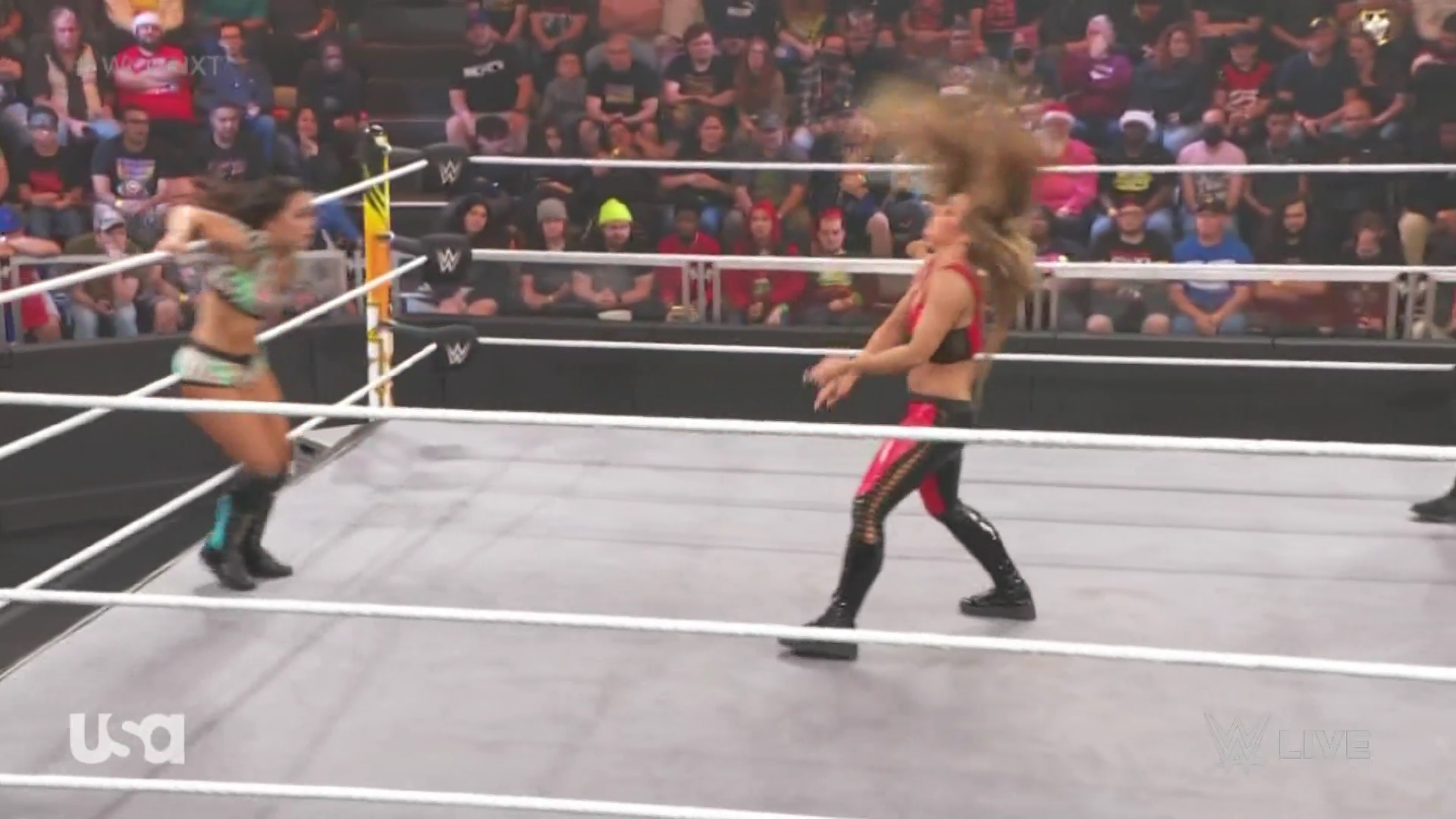 WWE_NXT_2022_12_13_1080p_HDTV_x264-NWCHD_mp40602.jpg