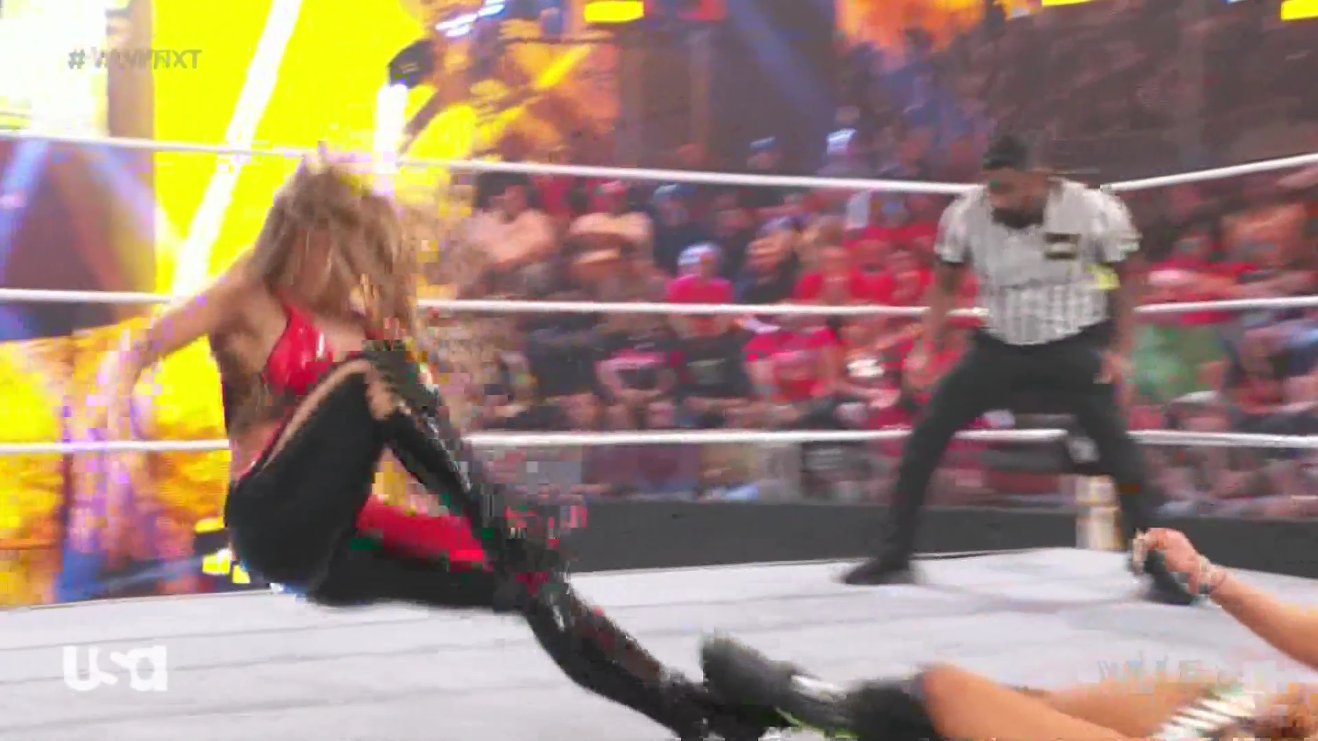 WWE_NXT_2022_12_13_1080p_HDTV_x264-NWCHD_mp40615.jpg