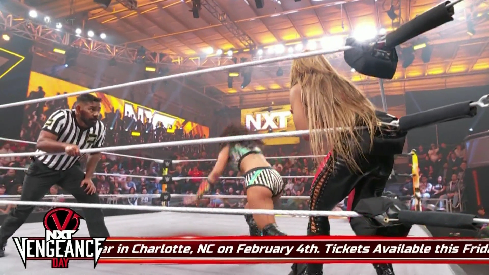 WWE_NXT_2022_12_13_1080p_HDTV_x264-NWCHD_mp40629.jpg