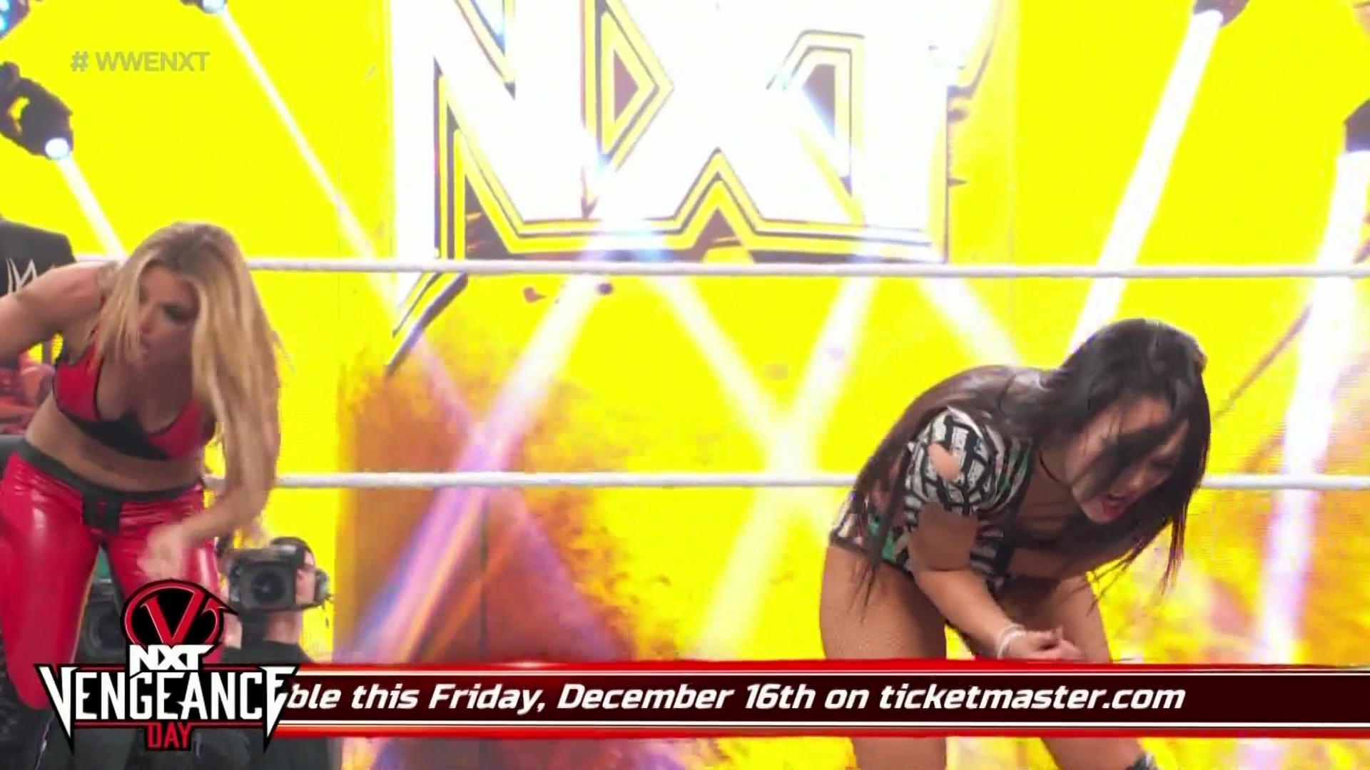 WWE_NXT_2022_12_13_1080p_HDTV_x264-NWCHD_mp40633.jpg