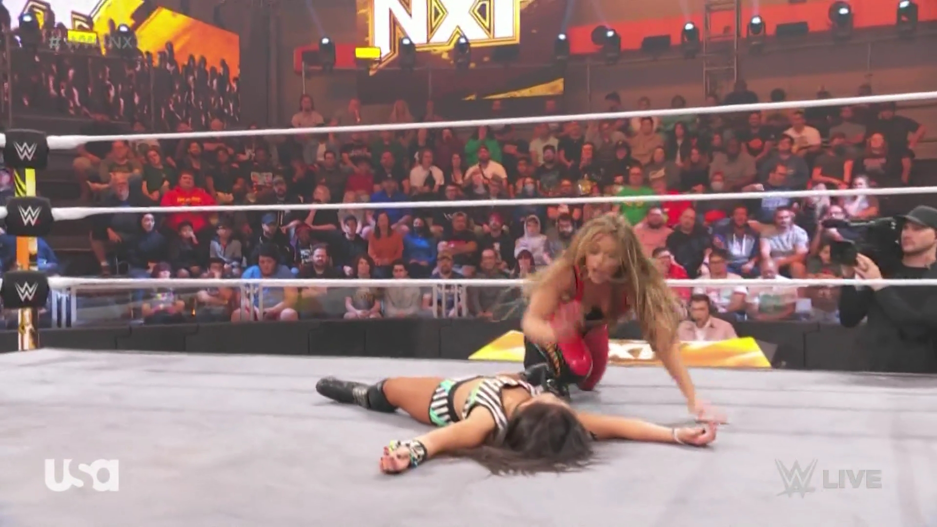 WWE_NXT_2022_12_13_1080p_HDTV_x264-NWCHD_mp40756.jpg