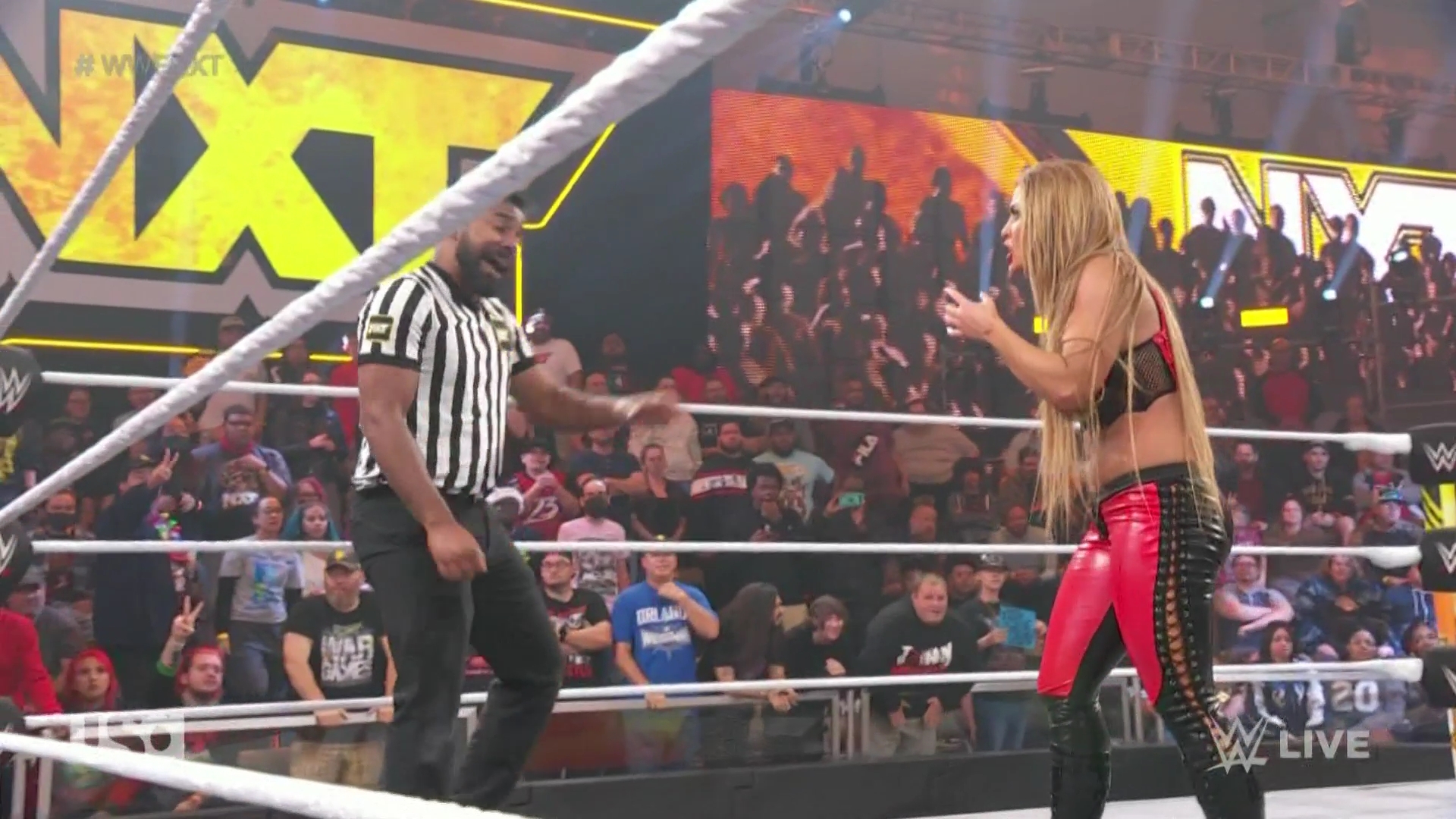 WWE_NXT_2022_12_13_1080p_HDTV_x264-NWCHD_mp40786.jpg