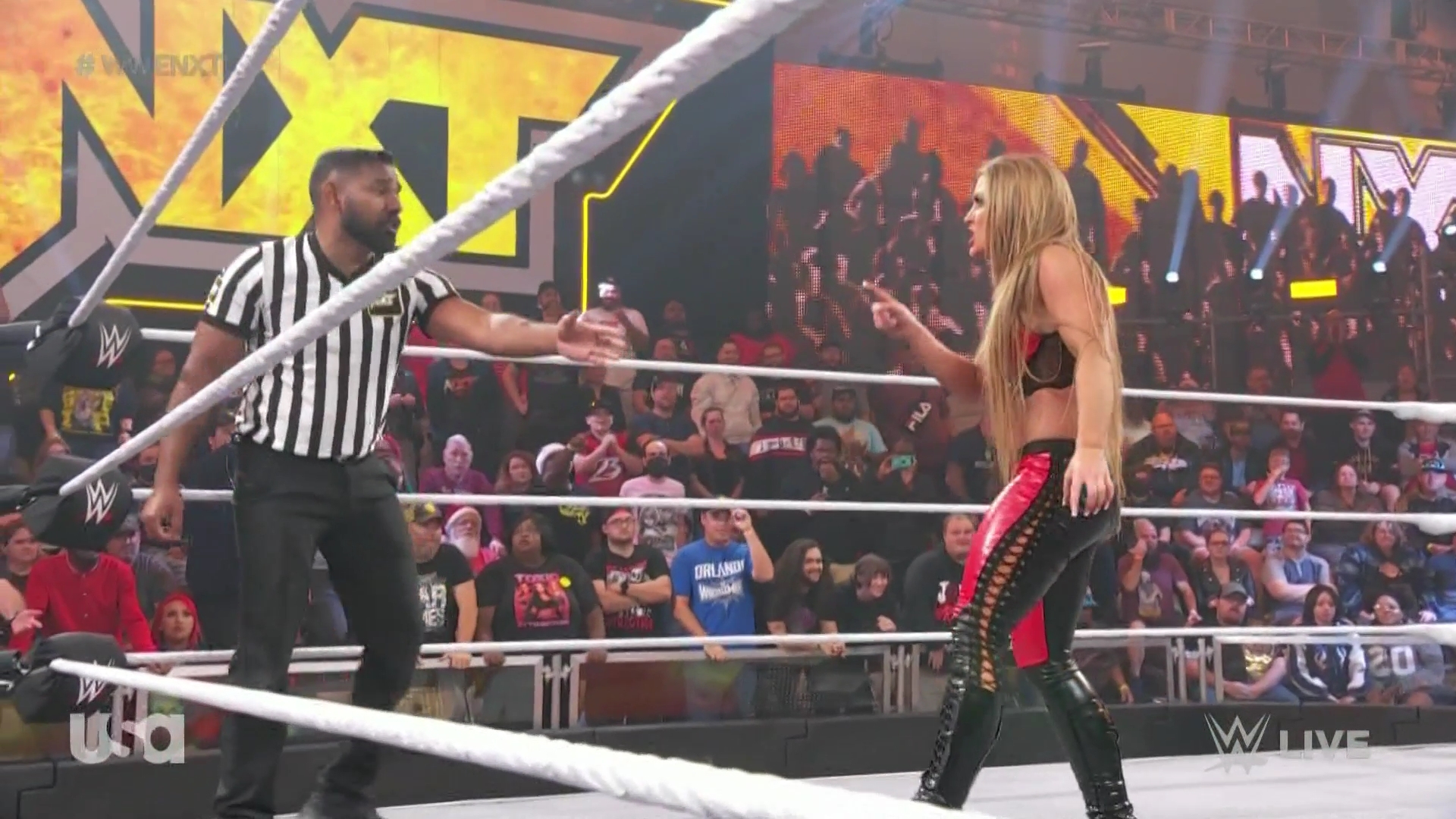 WWE_NXT_2022_12_13_1080p_HDTV_x264-NWCHD_mp40787.jpg