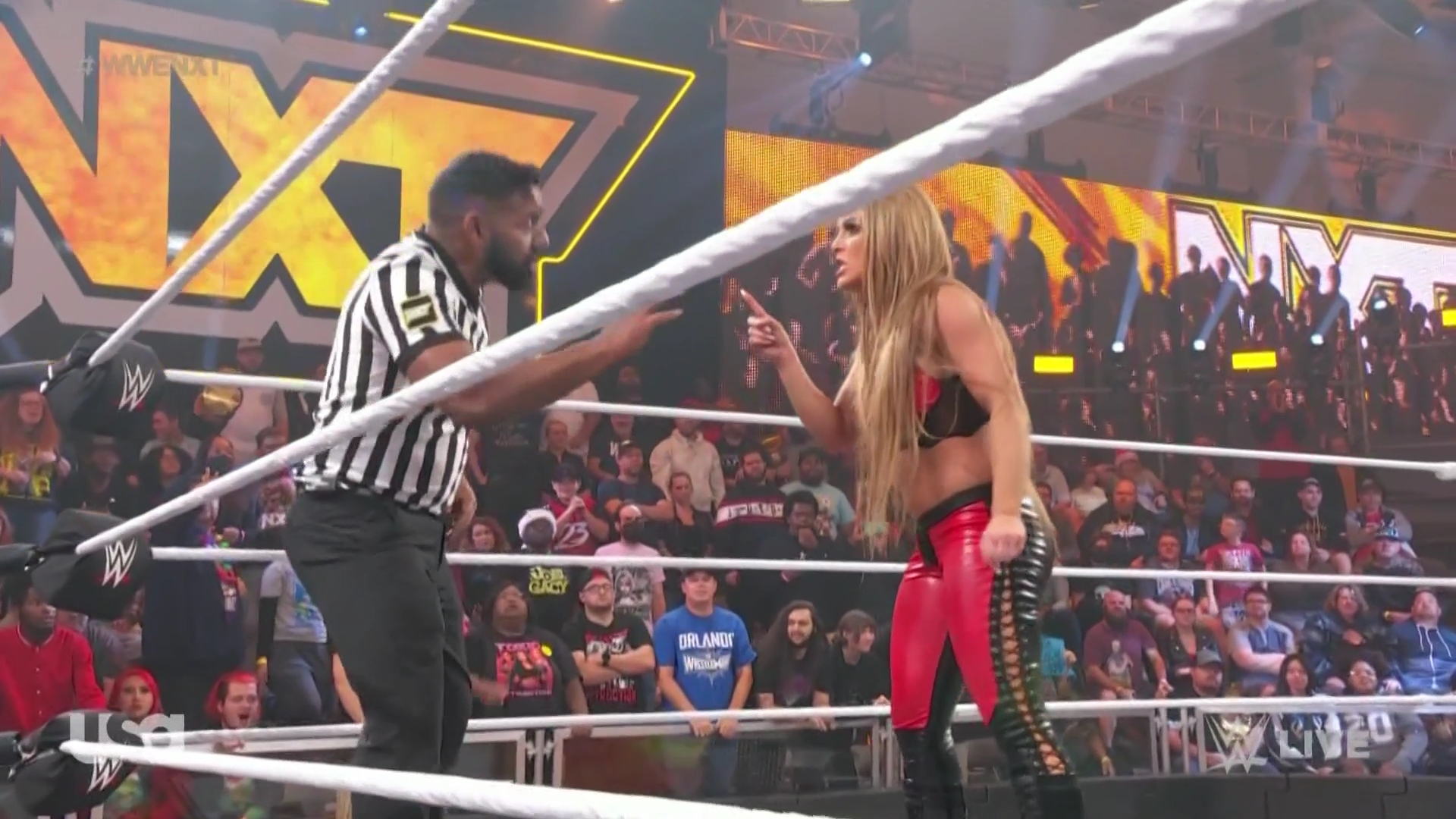 WWE_NXT_2022_12_13_1080p_HDTV_x264-NWCHD_mp40789.jpg