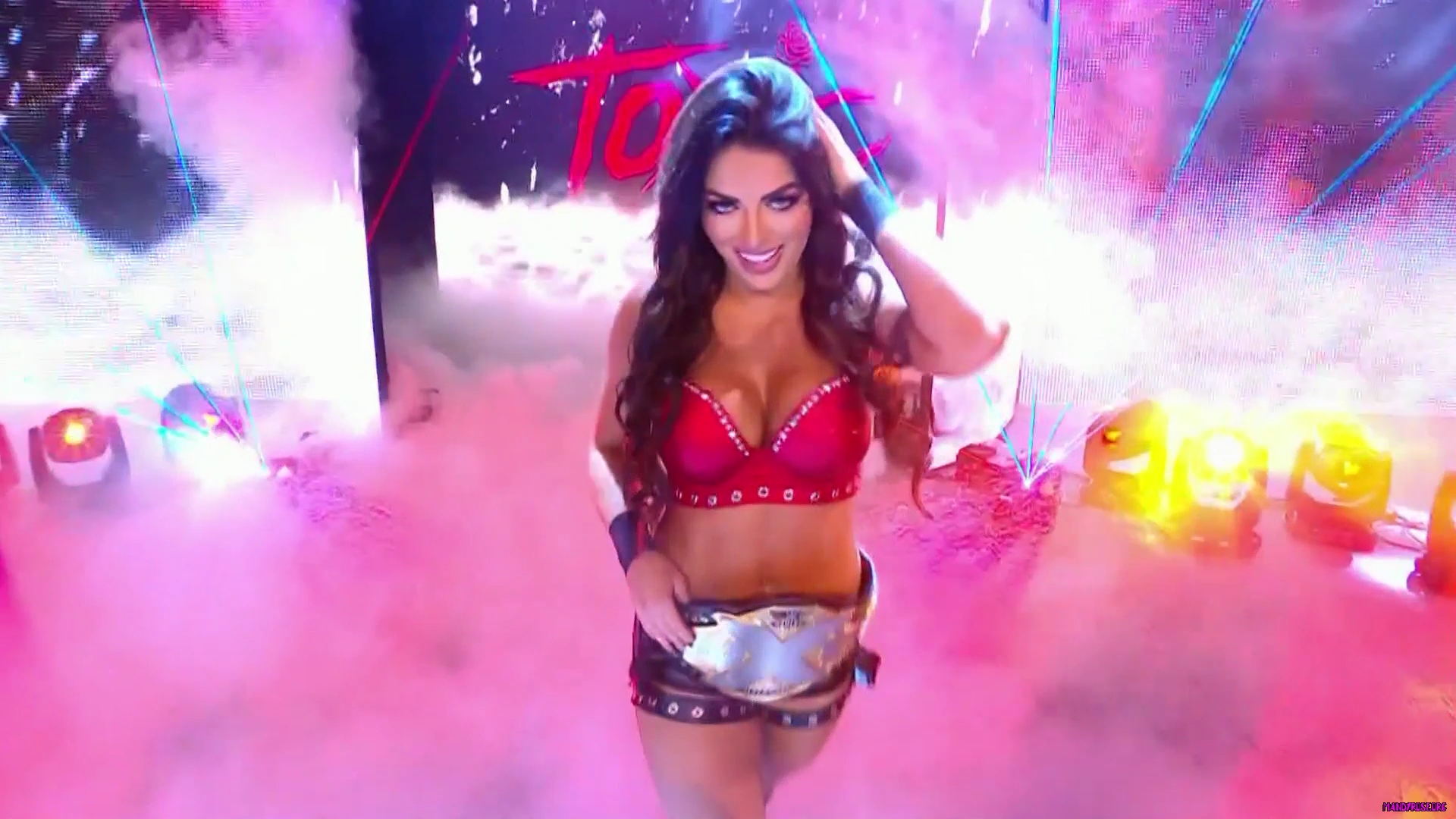 WWE_NXT_2_0_2022_02_08_1080p_HDTV_x264-NWCHD_mp40020.jpg