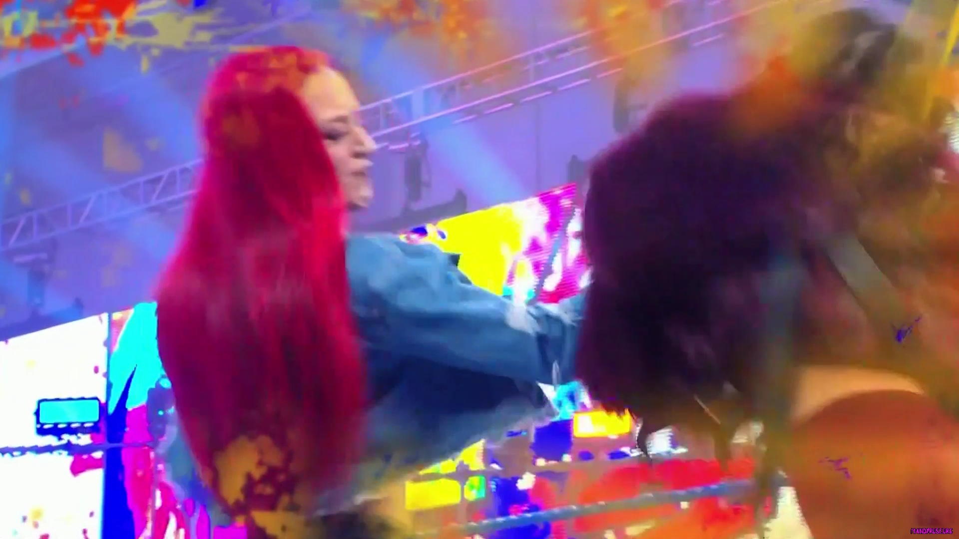 WWE_NXT_2_0_2022_02_08_1080p_HDTV_x264-NWCHD_mp40027.jpg