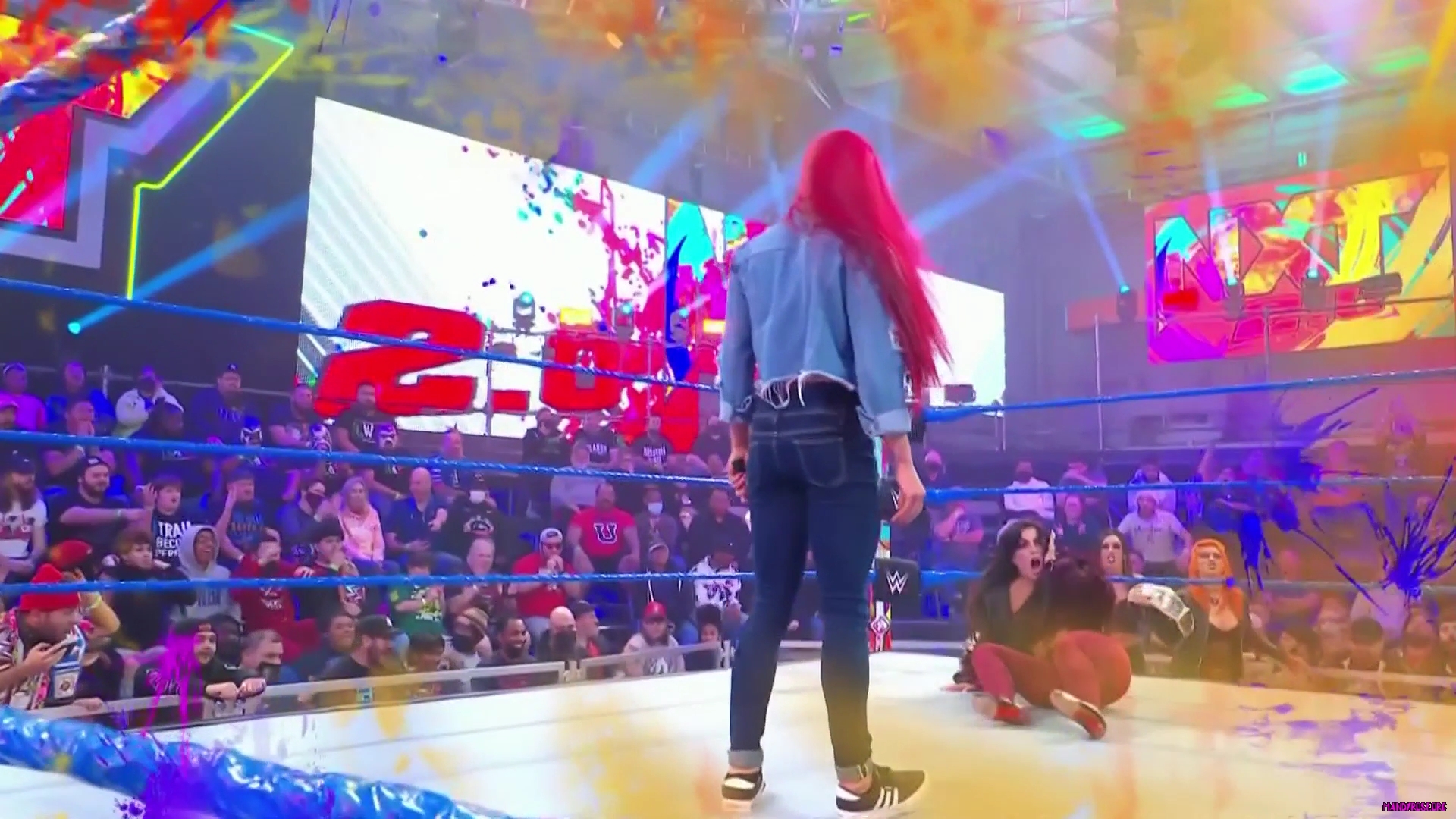 WWE_NXT_2_0_2022_02_08_1080p_HDTV_x264-NWCHD_mp40028.jpg