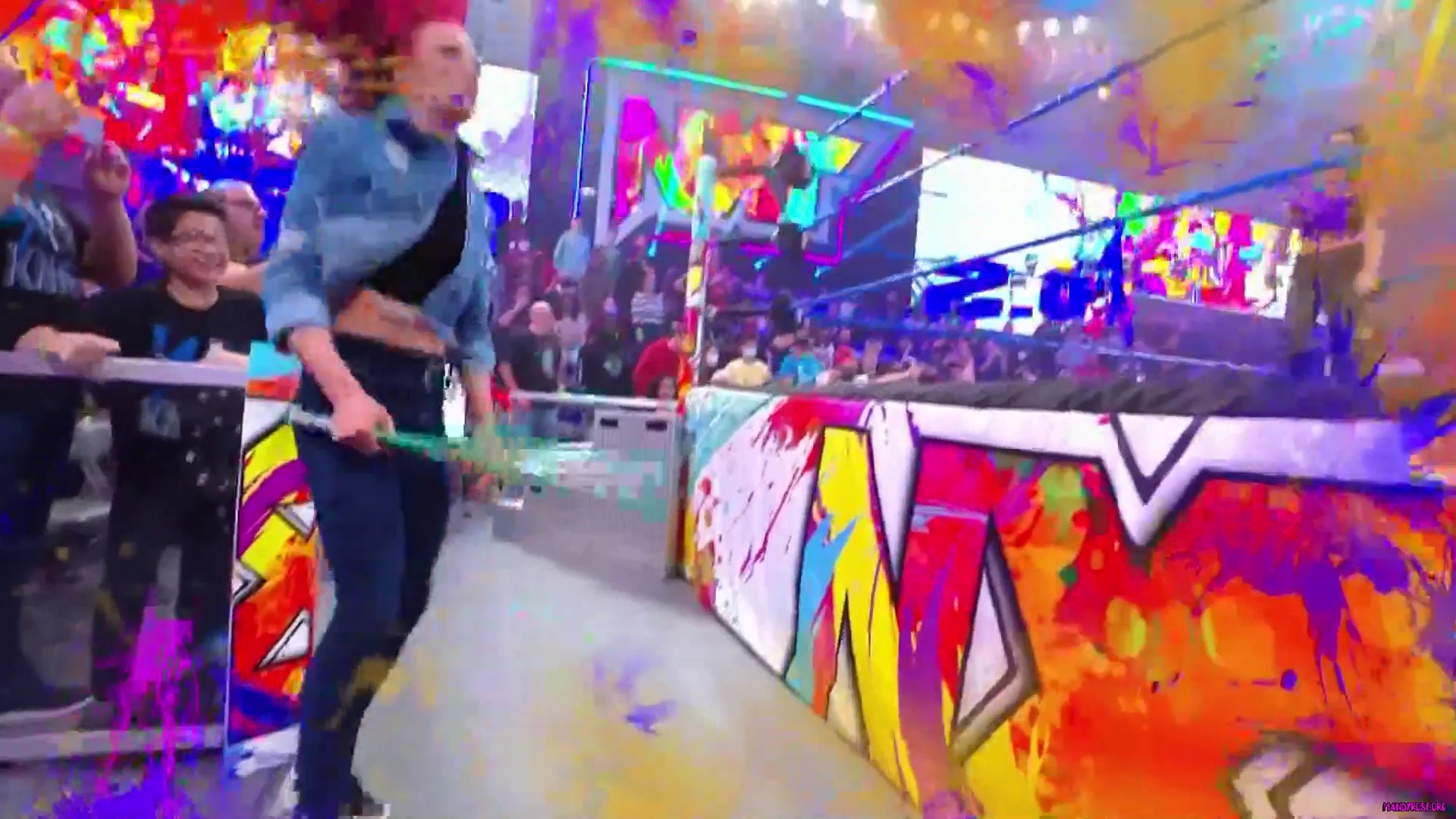 WWE_NXT_2_0_2022_02_08_1080p_HDTV_x264-NWCHD_mp40029.jpg
