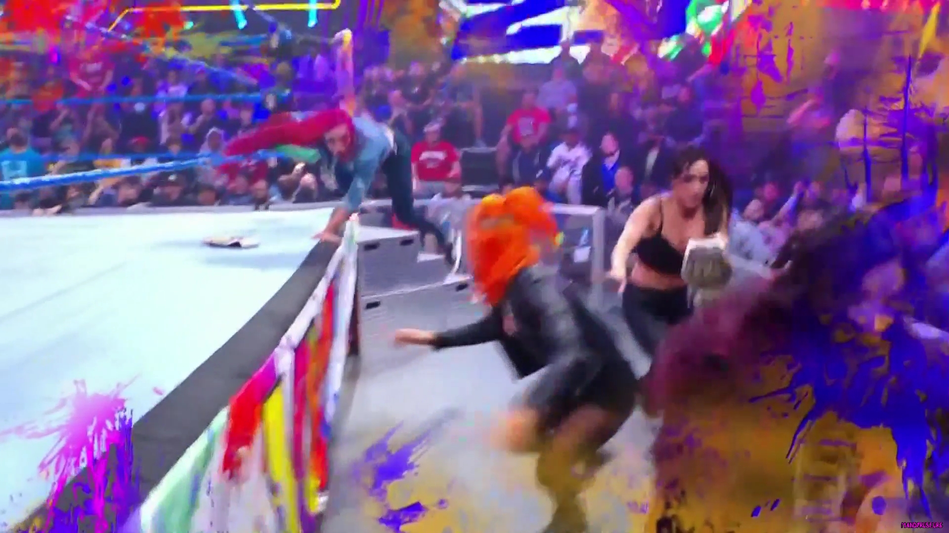 WWE_NXT_2_0_2022_02_08_1080p_HDTV_x264-NWCHD_mp40030.jpg