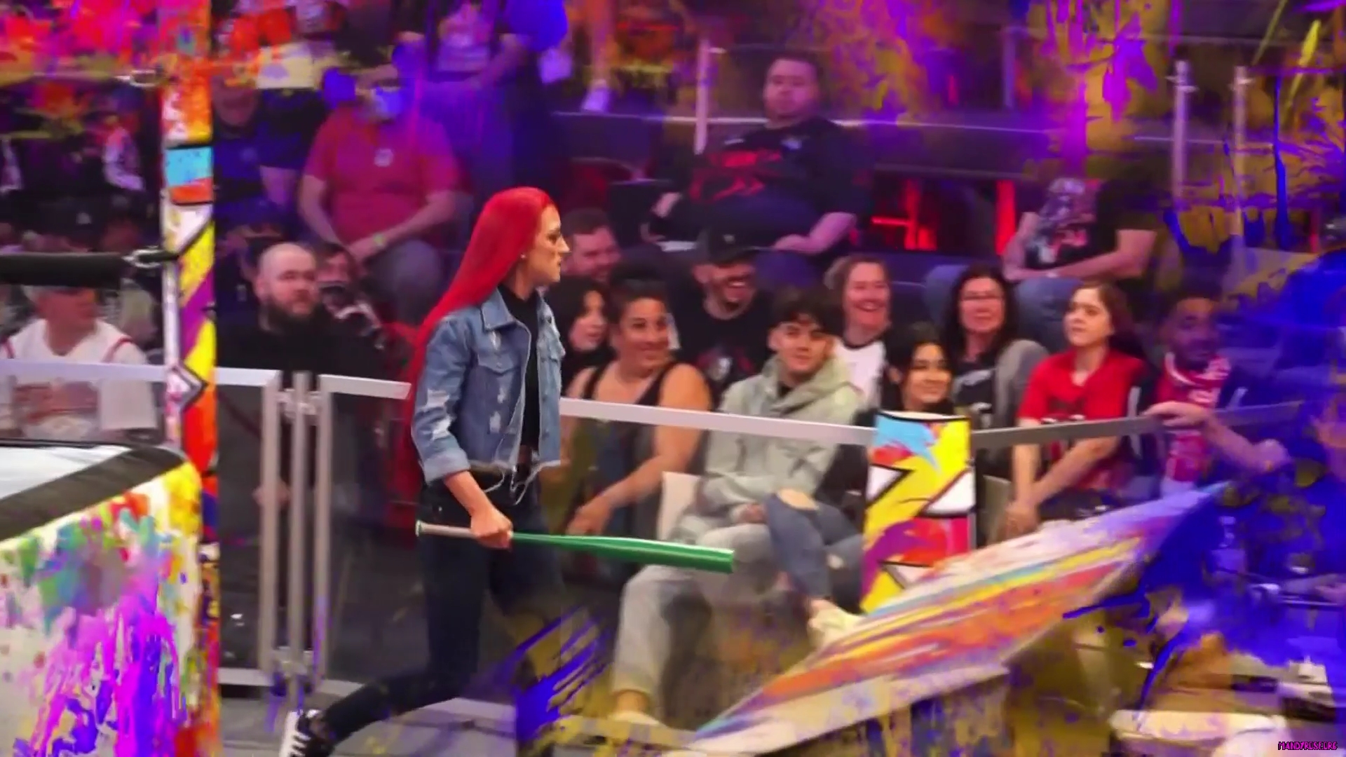 WWE_NXT_2_0_2022_02_08_1080p_HDTV_x264-NWCHD_mp40031.jpg