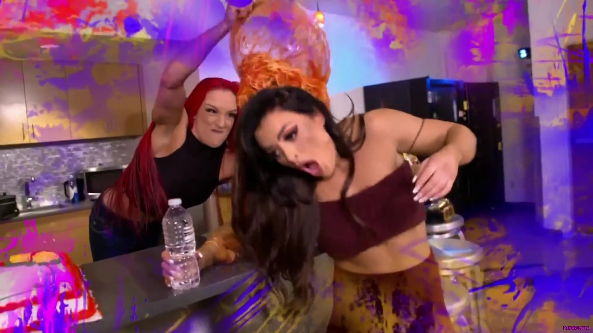 WWE_NXT_2_0_2022_02_08_1080p_HDTV_x264-NWCHD_mp40032.jpg