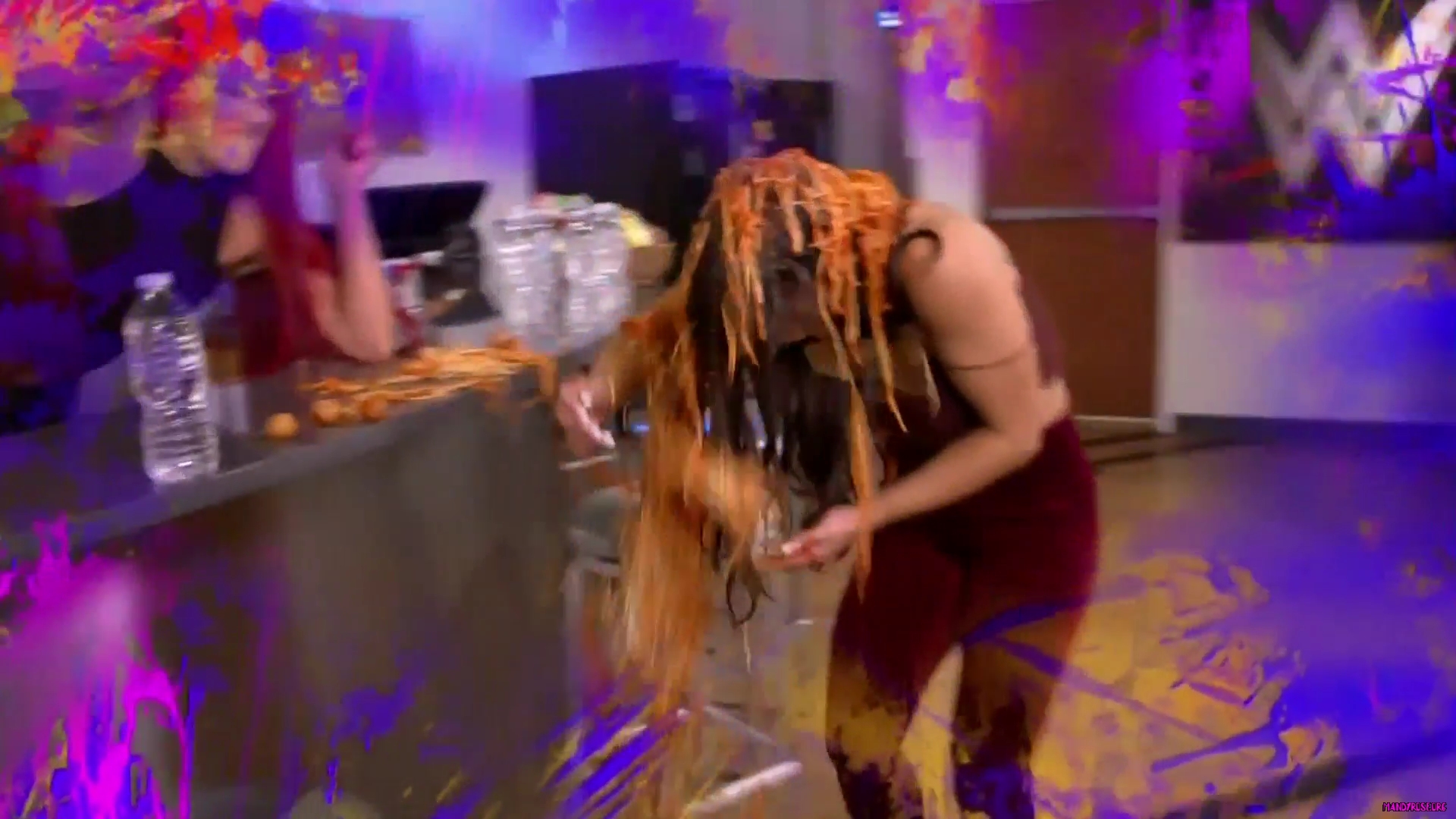WWE_NXT_2_0_2022_02_08_1080p_HDTV_x264-NWCHD_mp40033.jpg
