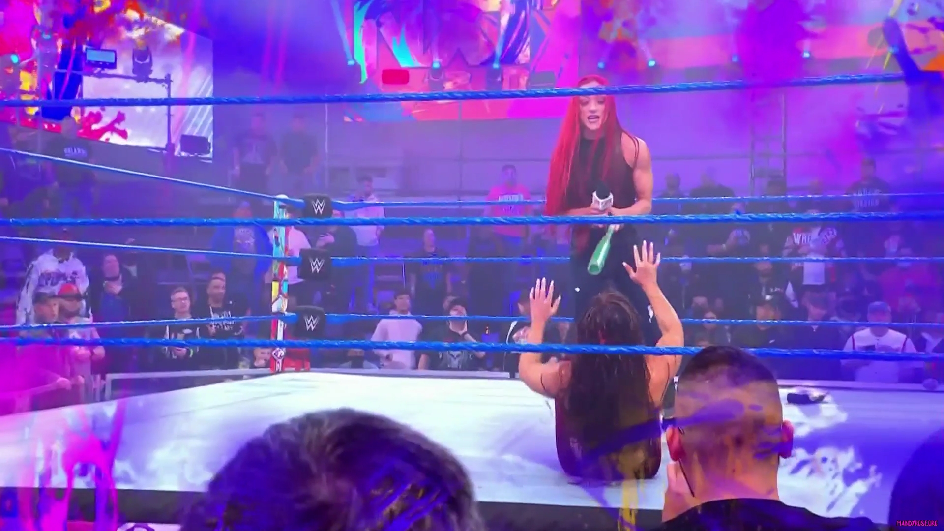 WWE_NXT_2_0_2022_02_08_1080p_HDTV_x264-NWCHD_mp40035.jpg