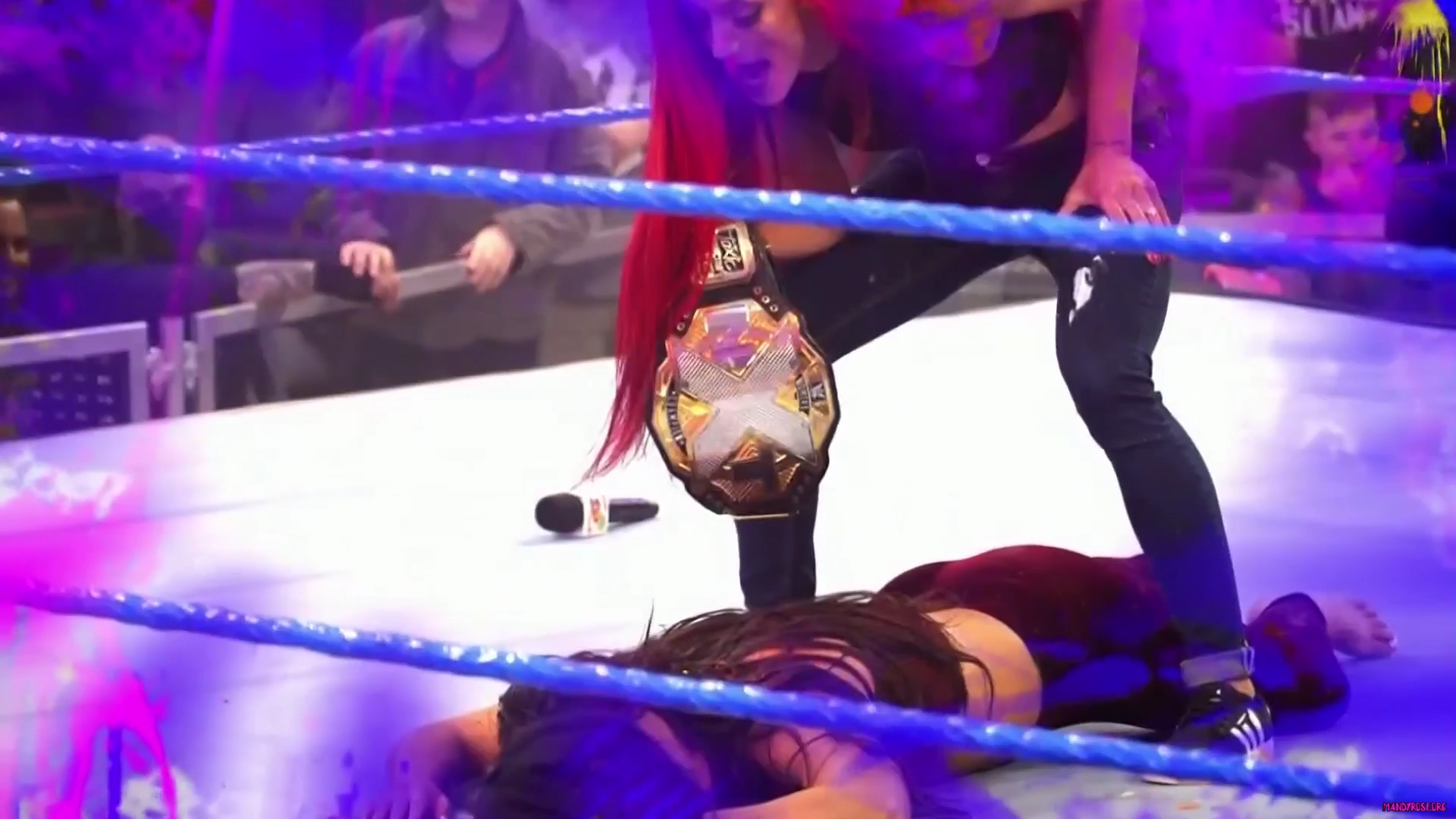 WWE_NXT_2_0_2022_02_08_1080p_HDTV_x264-NWCHD_mp40037.jpg