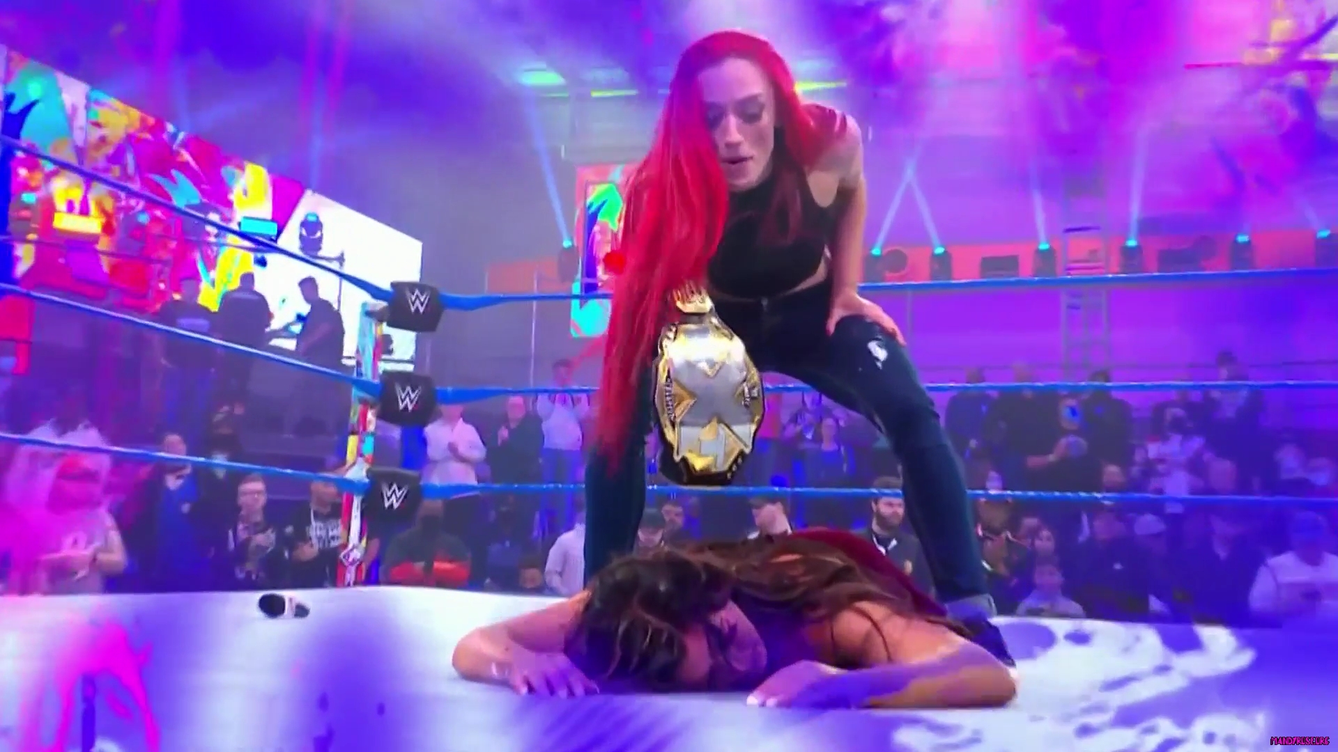 WWE_NXT_2_0_2022_02_08_1080p_HDTV_x264-NWCHD_mp40038.jpg