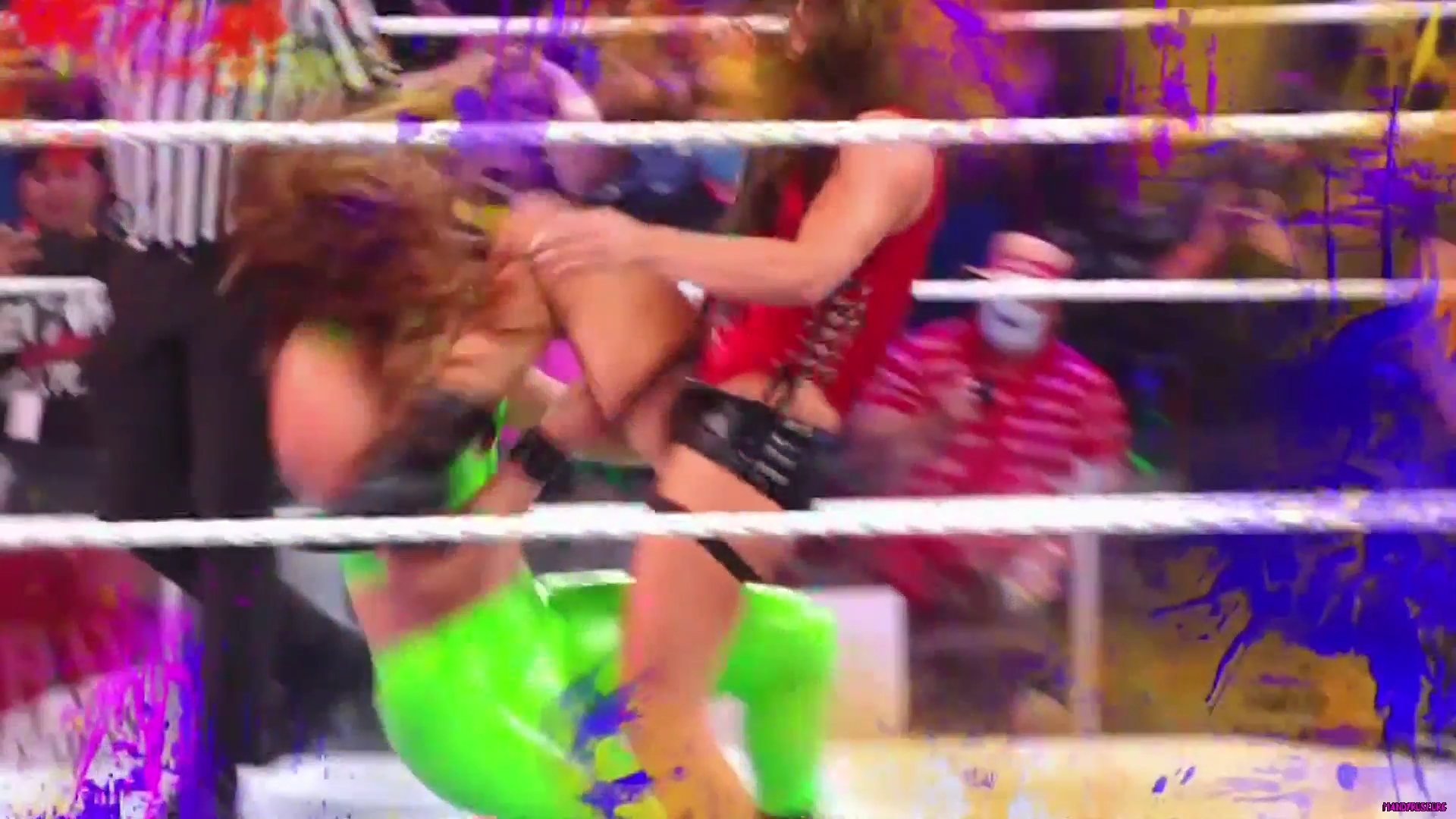 WWE_NXT_2_0_2022_02_08_1080p_HDTV_x264-NWCHD_mp40044.jpg