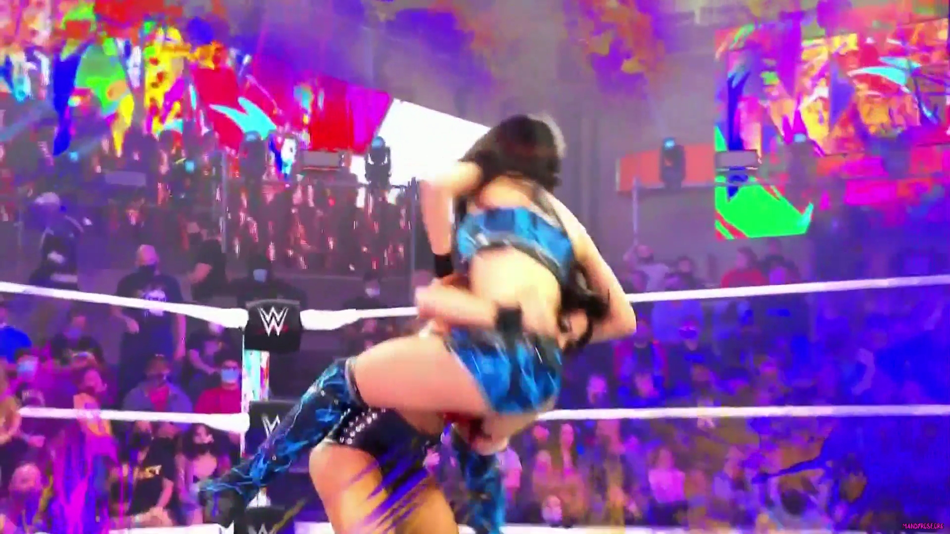 WWE_NXT_2_0_2022_02_08_1080p_HDTV_x264-NWCHD_mp40045.jpg