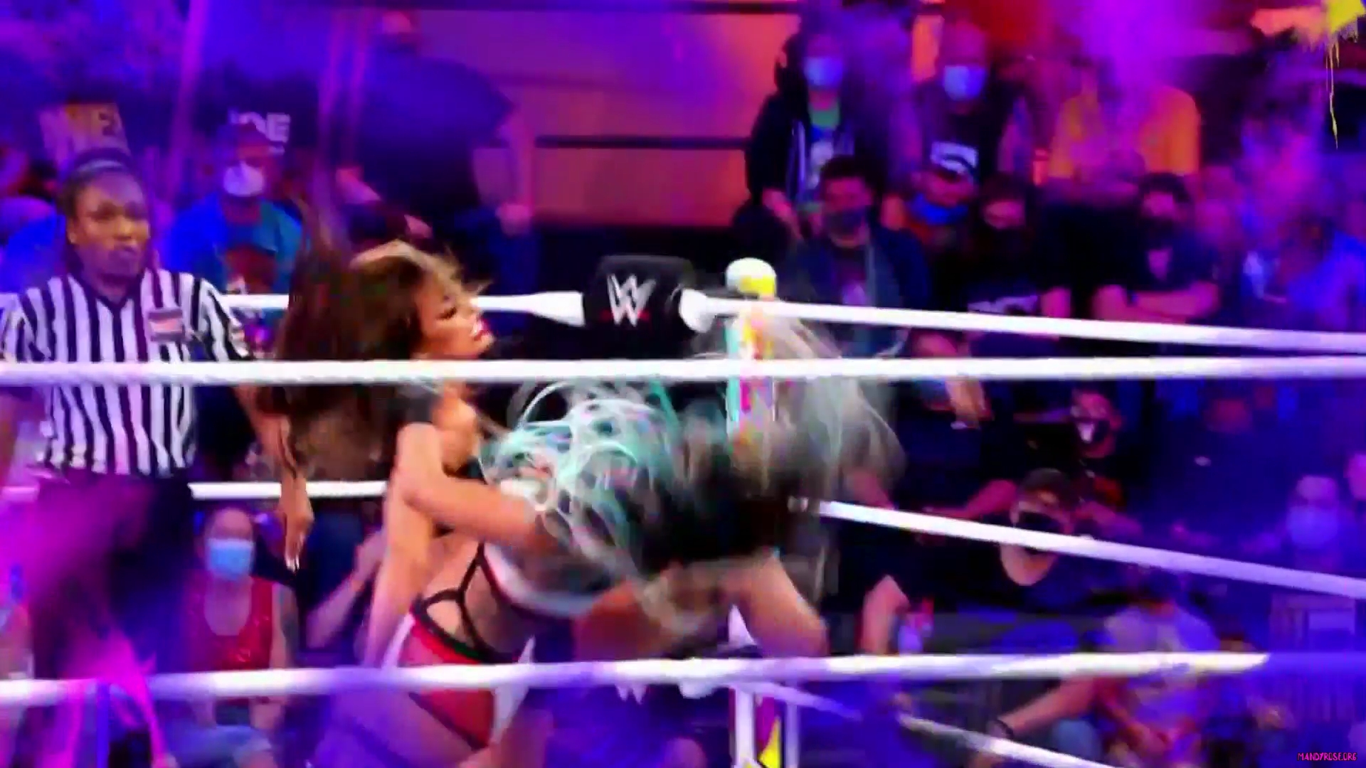 WWE_NXT_2_0_2022_02_08_1080p_HDTV_x264-NWCHD_mp40047.jpg