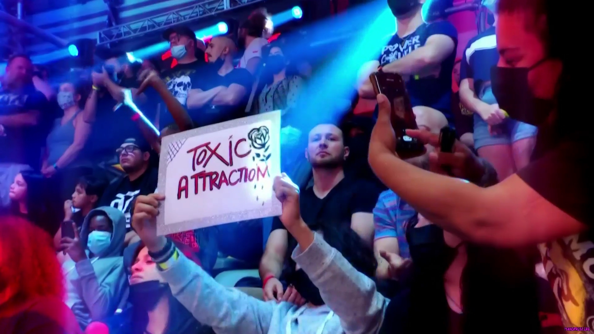 WWE_NXT_2_0_2022_02_08_1080p_HDTV_x264-NWCHD_mp40060.jpg