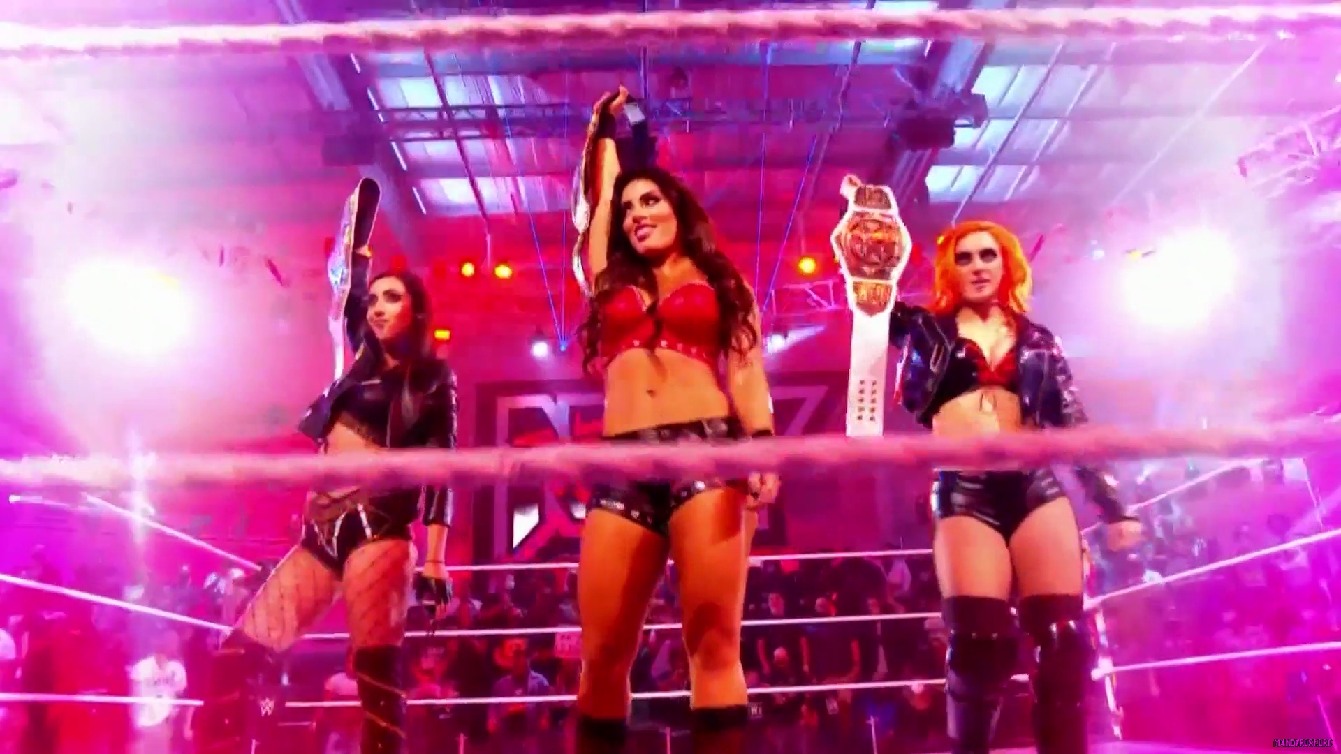 WWE_NXT_2_0_2022_02_08_1080p_HDTV_x264-NWCHD_mp40061.jpg