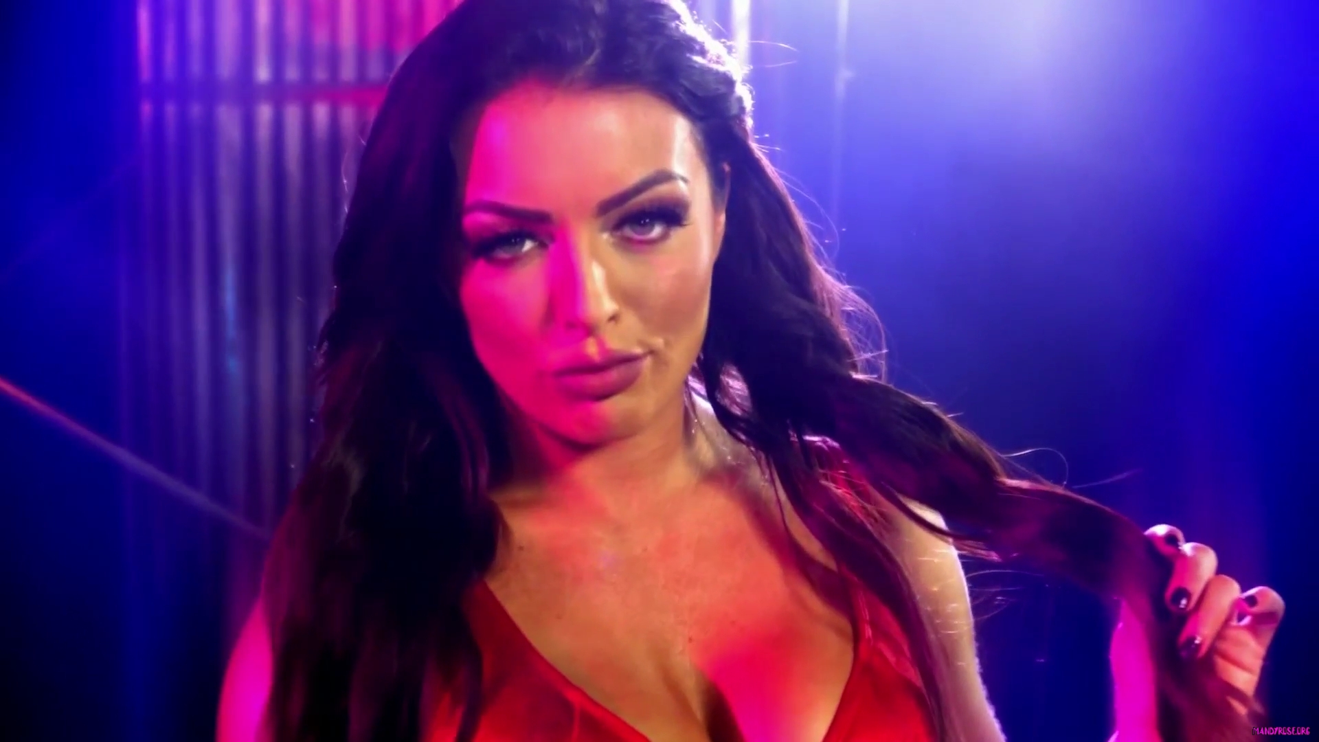WWE_NXT_2_0_2022_02_08_1080p_HDTV_x264-NWCHD_mp40062.jpg