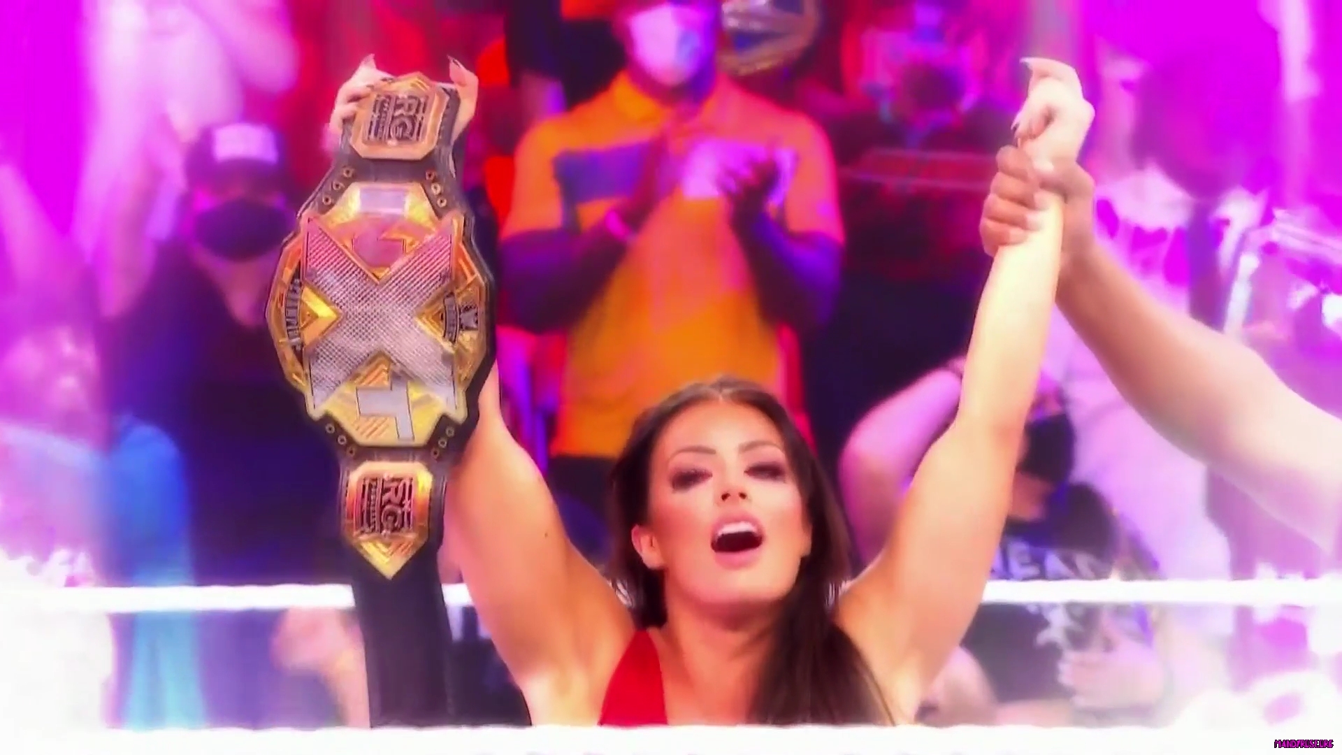 WWE_NXT_2_0_2022_02_08_1080p_HDTV_x264-NWCHD_mp40067.jpg