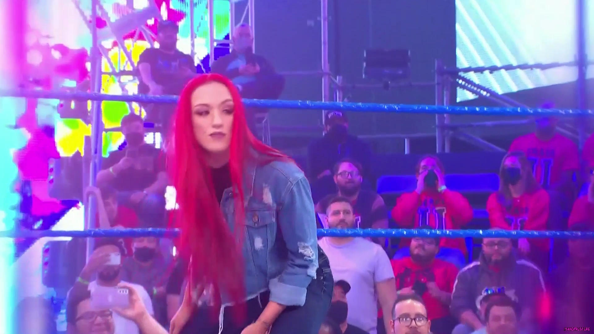 WWE_NXT_2_0_2022_02_08_1080p_HDTV_x264-NWCHD_mp40073.jpg