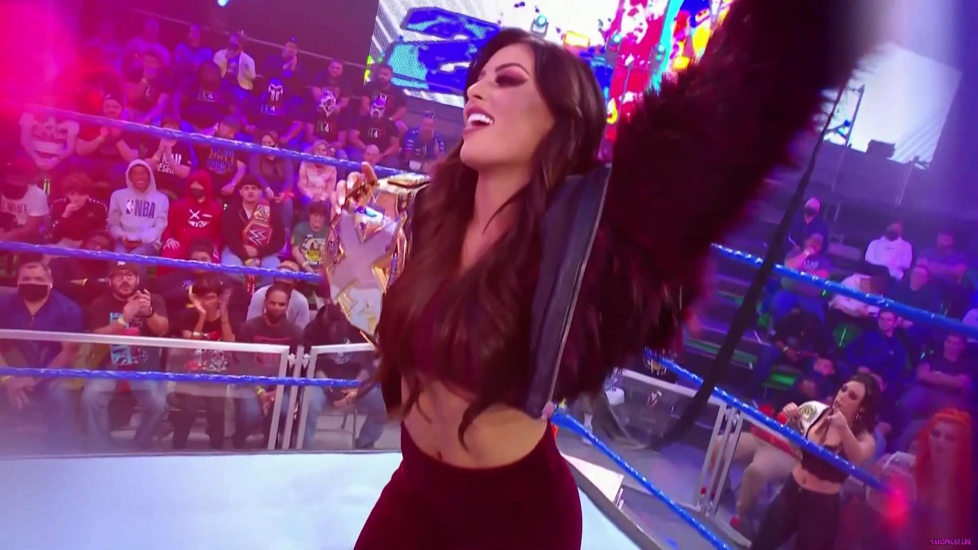 WWE_NXT_2_0_2022_02_08_1080p_HDTV_x264-NWCHD_mp40078.jpg