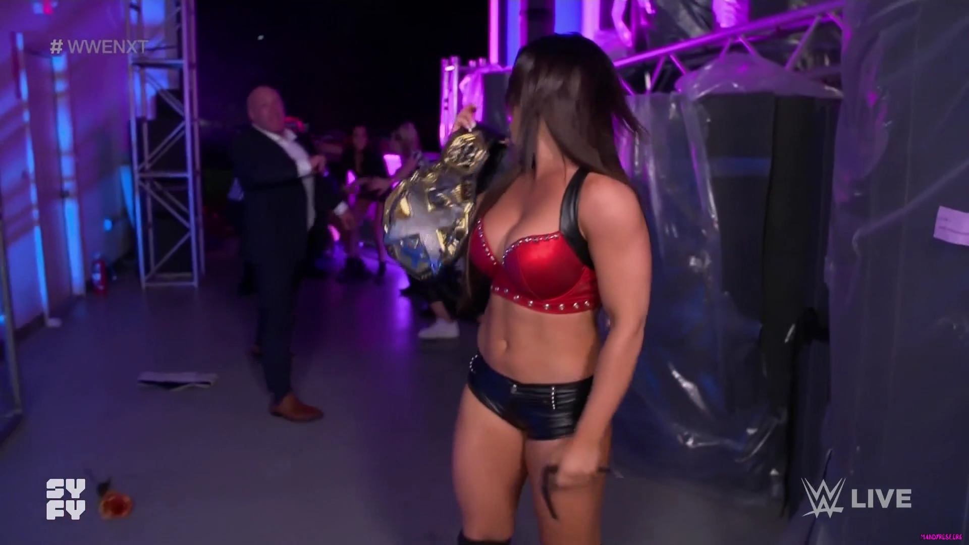WWE_NXT_2_0_2022_02_08_1080p_HDTV_x264-NWCHD_mp40120.jpg