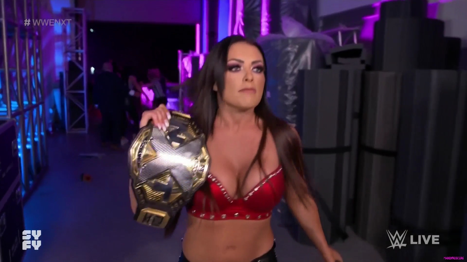 WWE_NXT_2_0_2022_02_08_1080p_HDTV_x264-NWCHD_mp40124.jpg
