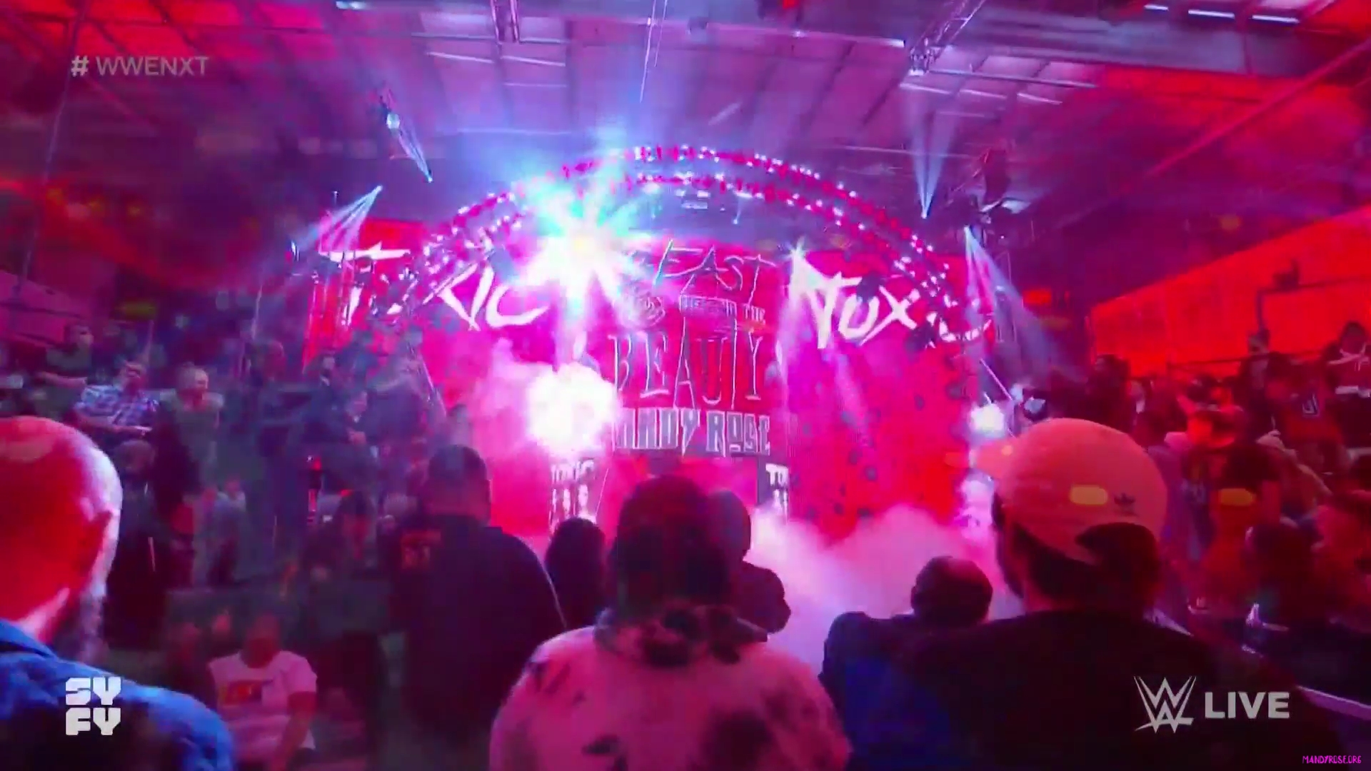 WWE_NXT_2_0_2022_02_08_1080p_HDTV_x264-NWCHD_mp40180.jpg