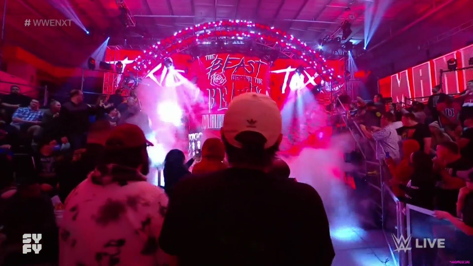 WWE_NXT_2_0_2022_02_08_1080p_HDTV_x264-NWCHD_mp40181.jpg