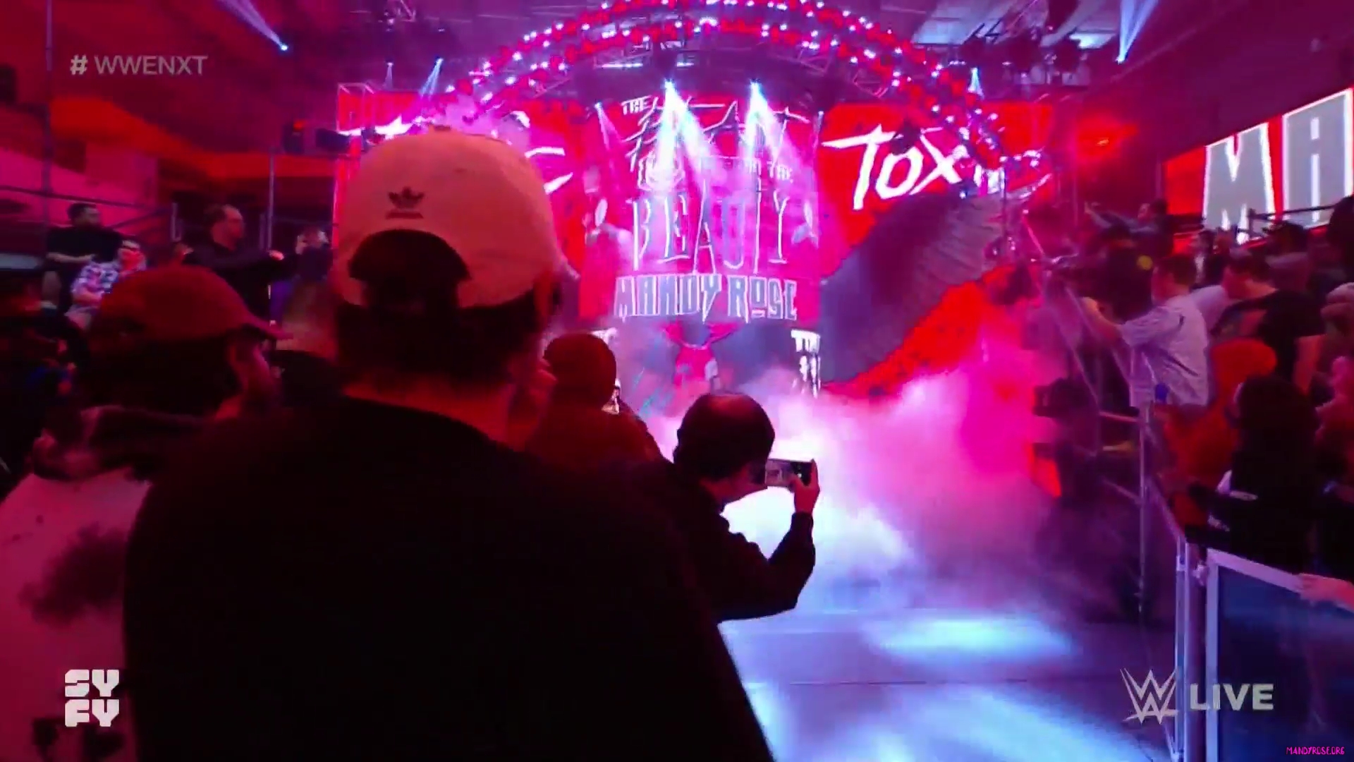 WWE_NXT_2_0_2022_02_08_1080p_HDTV_x264-NWCHD_mp40182.jpg