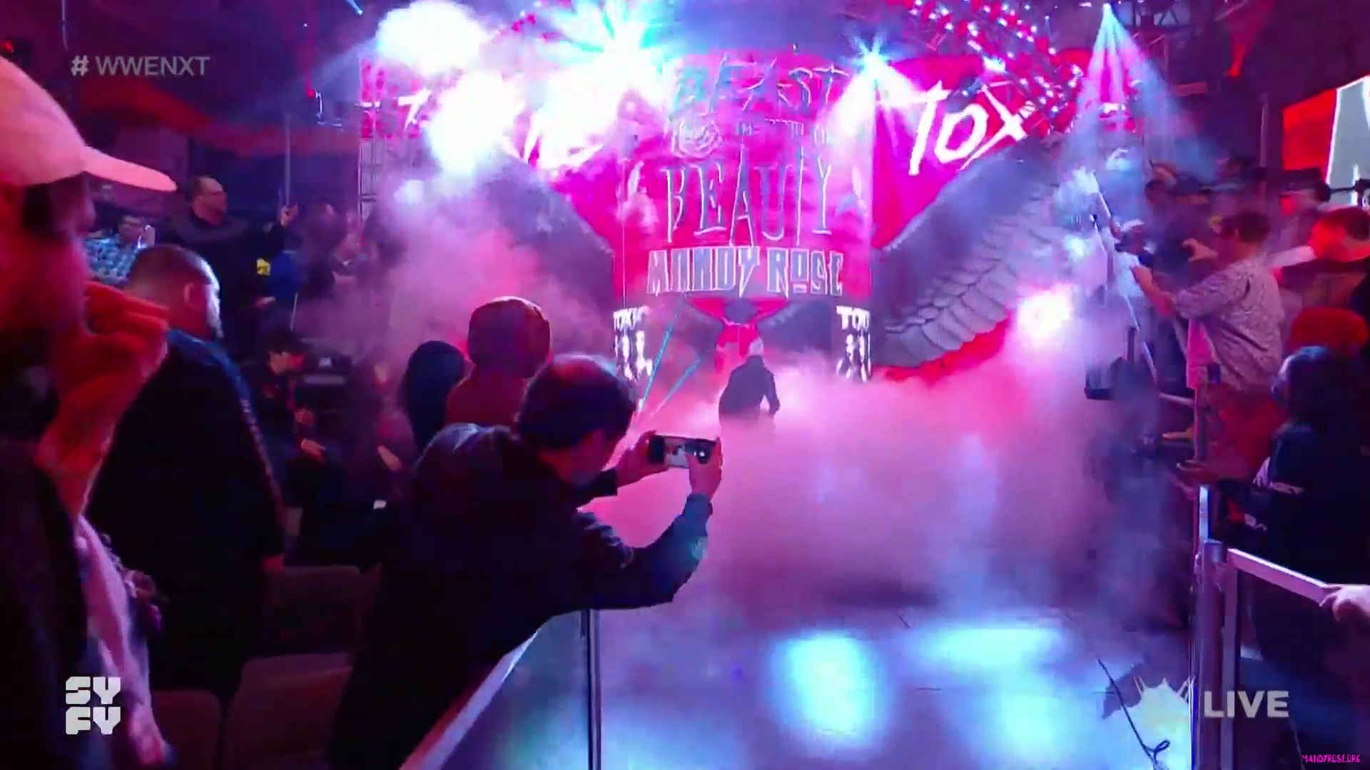 WWE_NXT_2_0_2022_02_08_1080p_HDTV_x264-NWCHD_mp40183.jpg