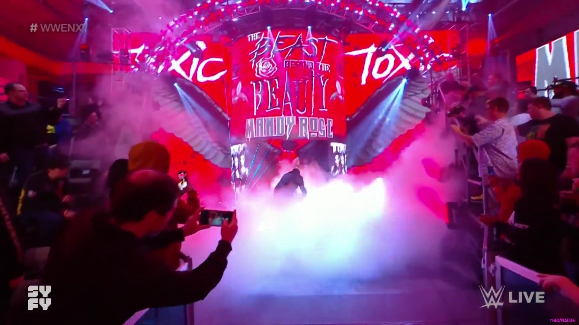 WWE_NXT_2_0_2022_02_08_1080p_HDTV_x264-NWCHD_mp40184.jpg