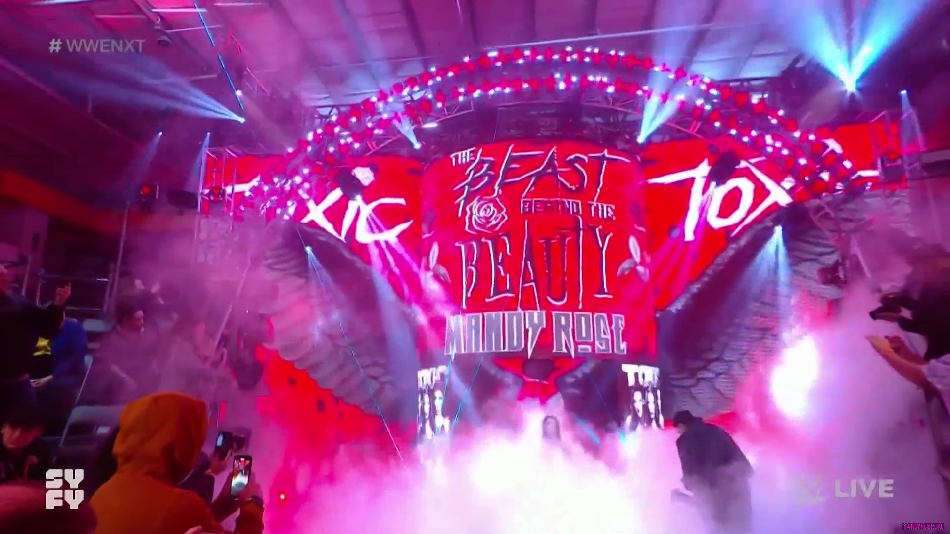 WWE_NXT_2_0_2022_02_08_1080p_HDTV_x264-NWCHD_mp40186.jpg