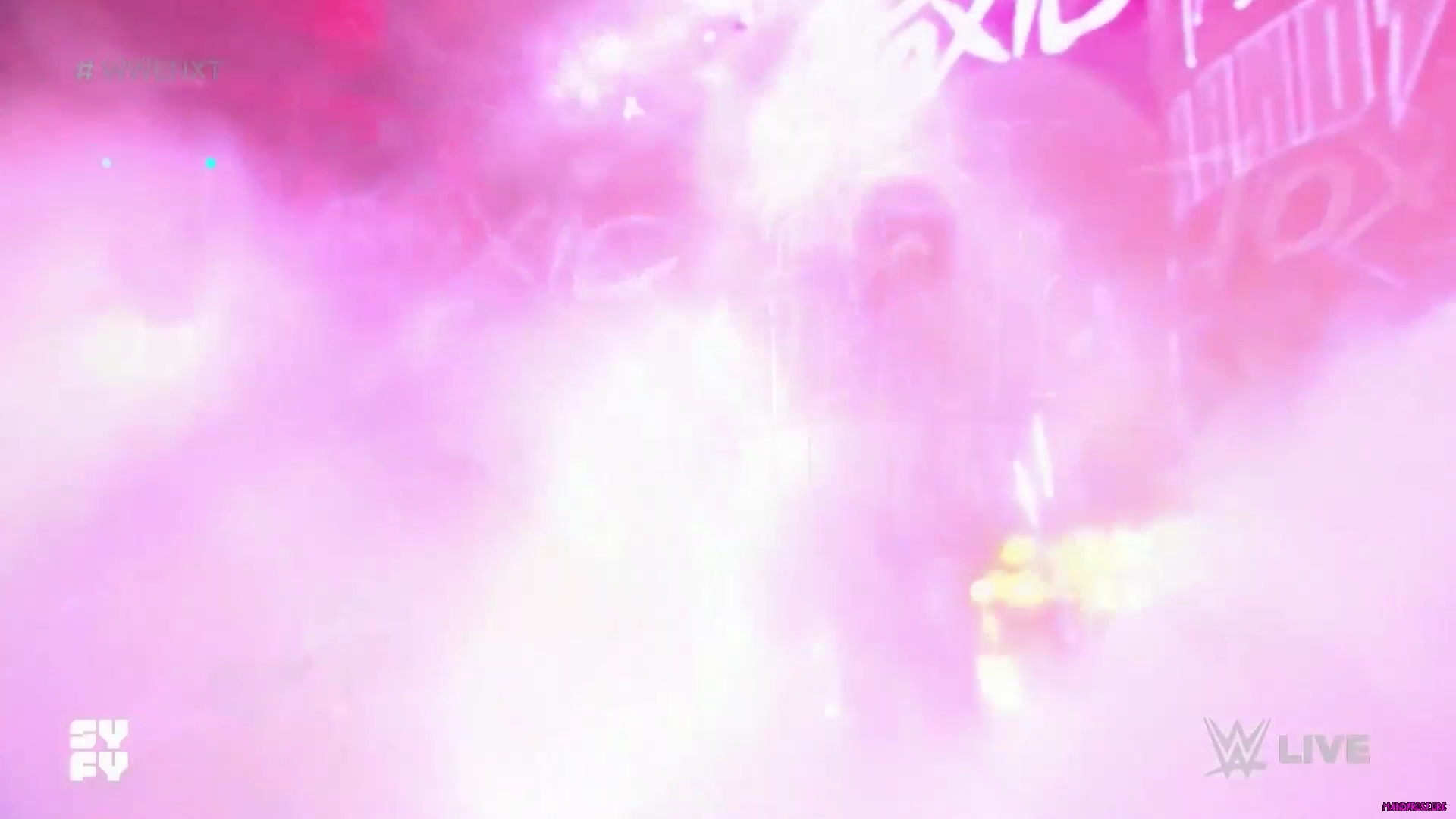 WWE_NXT_2_0_2022_02_08_1080p_HDTV_x264-NWCHD_mp40187.jpg