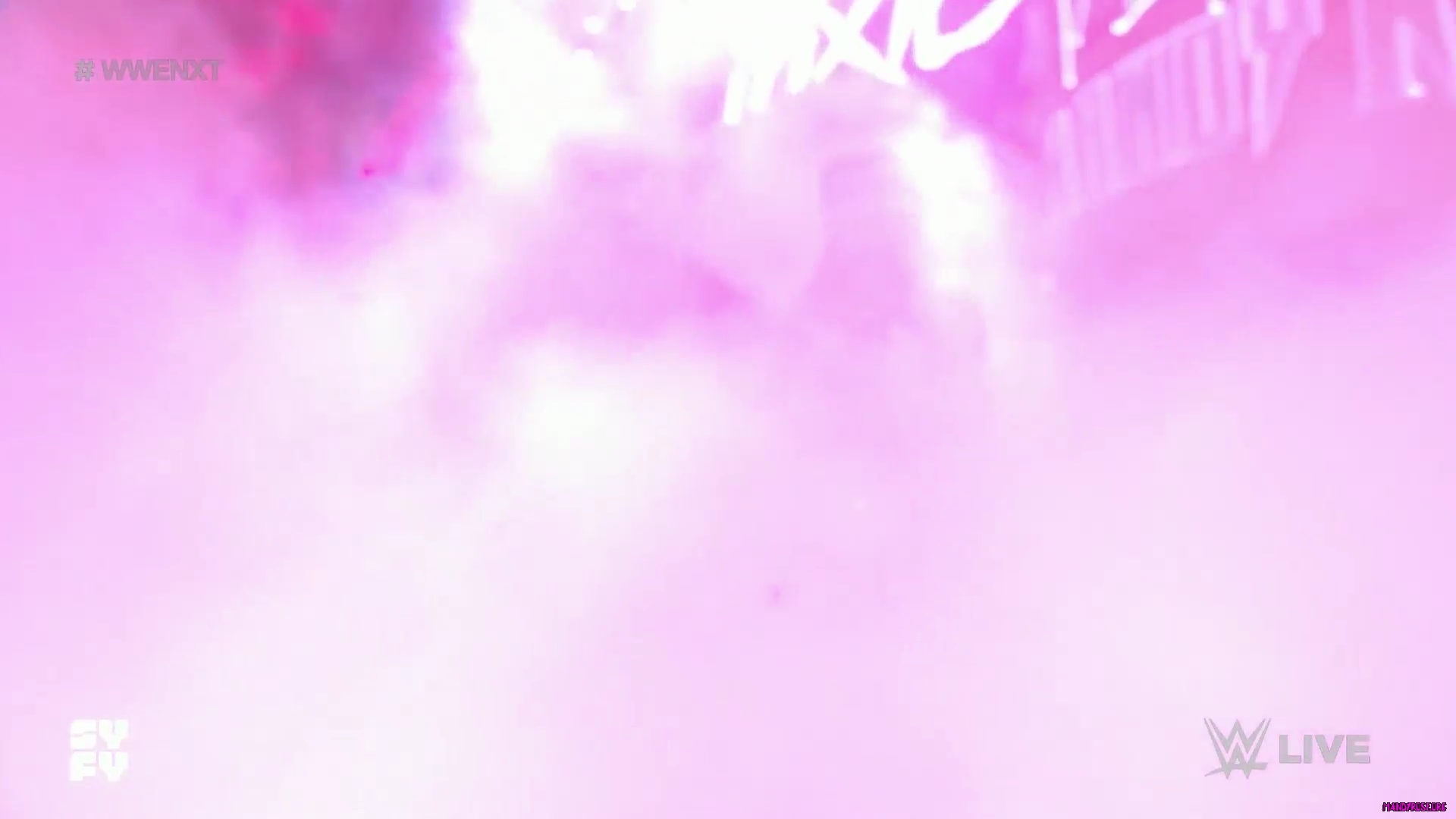 WWE_NXT_2_0_2022_02_08_1080p_HDTV_x264-NWCHD_mp40188.jpg