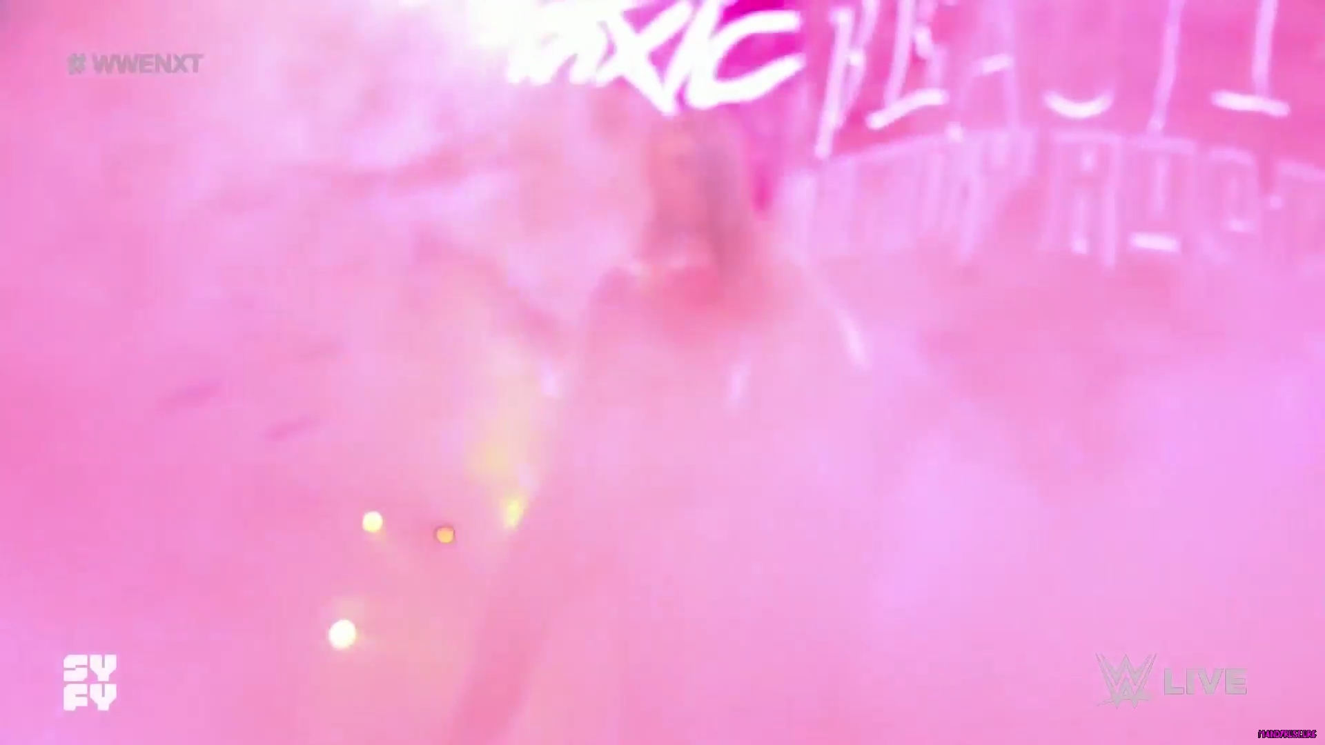 WWE_NXT_2_0_2022_02_08_1080p_HDTV_x264-NWCHD_mp40189.jpg