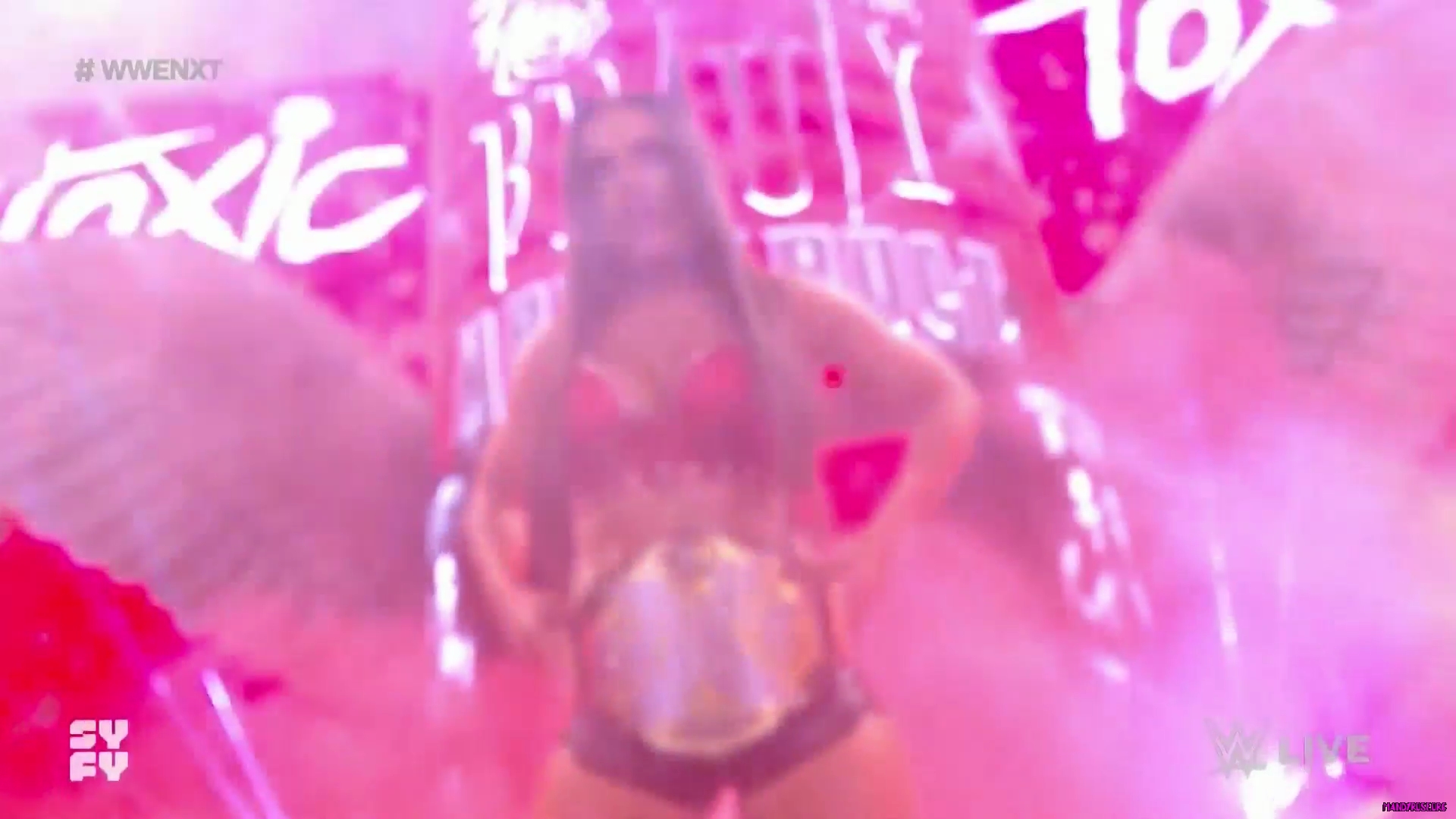 WWE_NXT_2_0_2022_02_08_1080p_HDTV_x264-NWCHD_mp40191.jpg