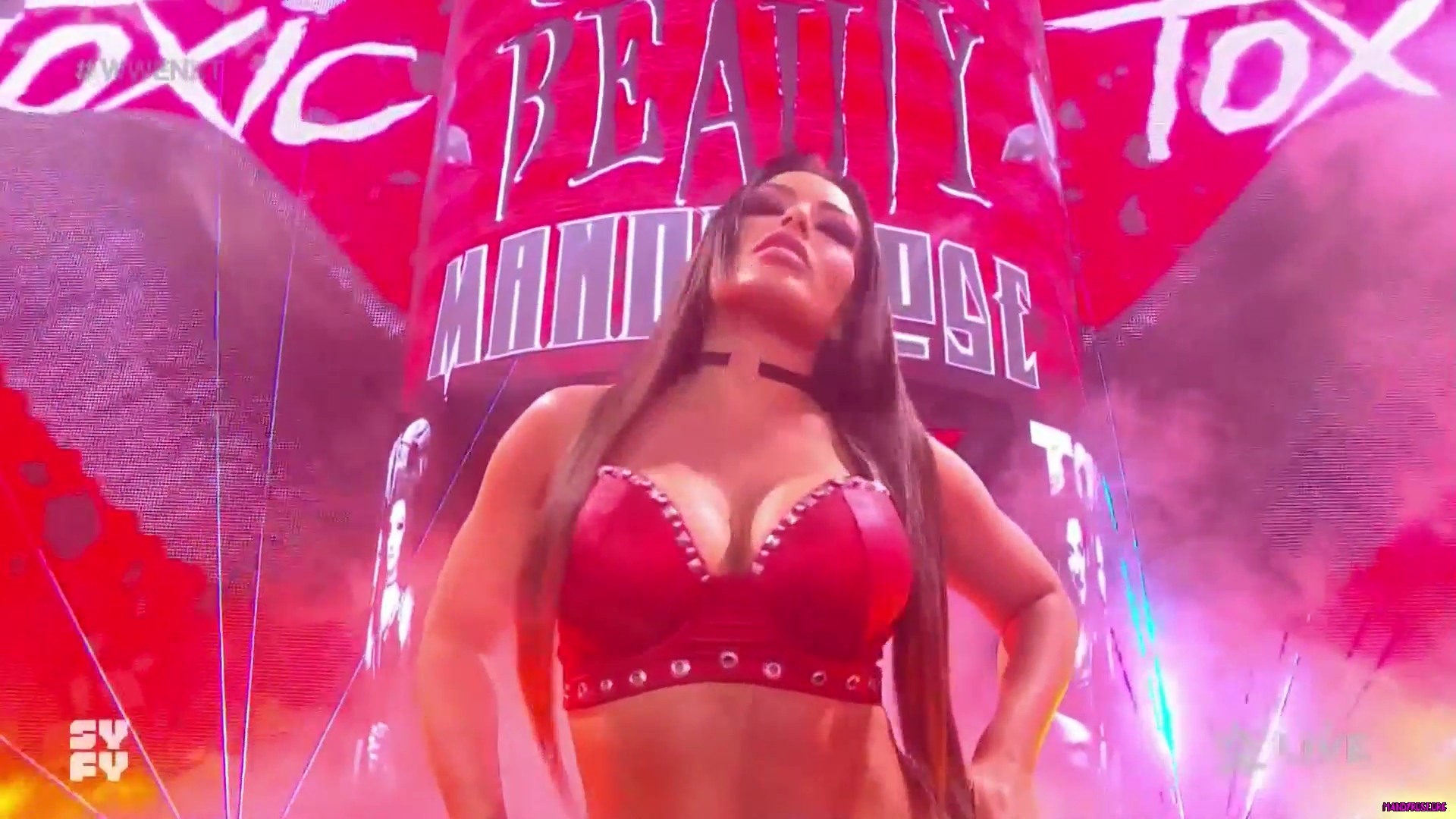 WWE_NXT_2_0_2022_02_08_1080p_HDTV_x264-NWCHD_mp40193.jpg