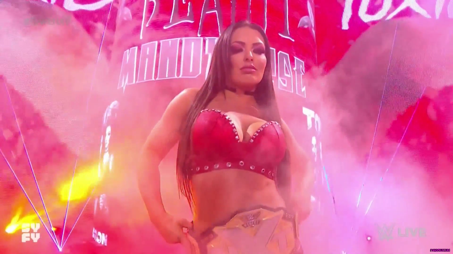 WWE_NXT_2_0_2022_02_08_1080p_HDTV_x264-NWCHD_mp40195.jpg