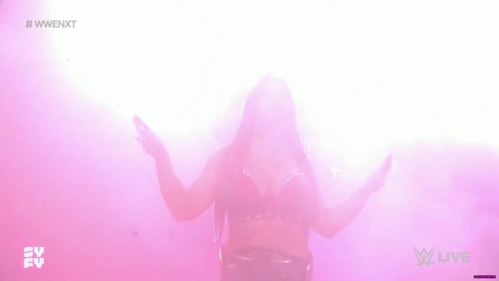 WWE_NXT_2_0_2022_02_08_1080p_HDTV_x264-NWCHD_mp40202.jpg